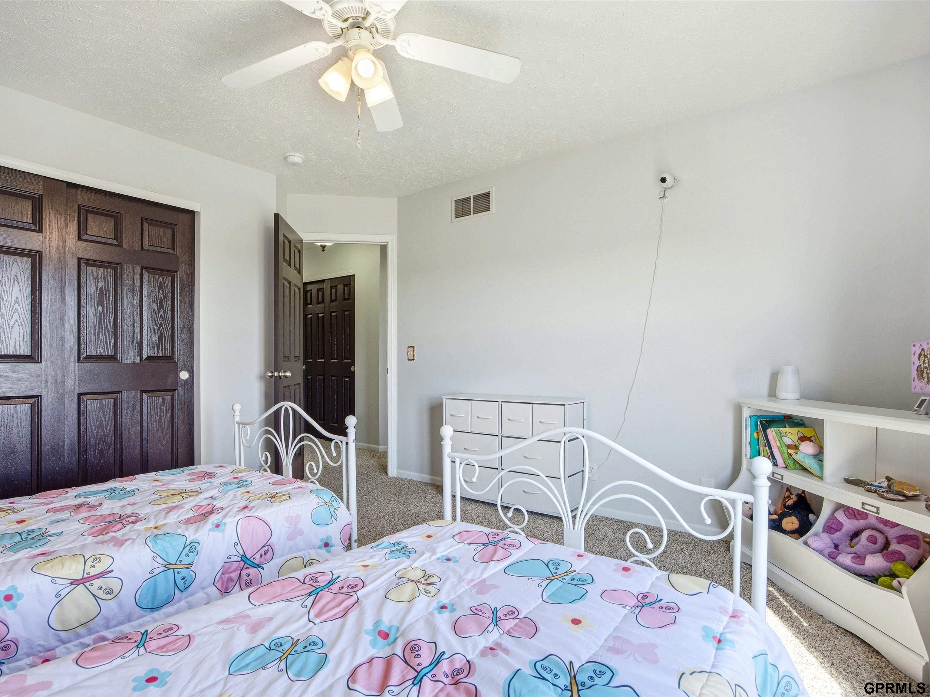 13805 Kelly Drive, Bellevue, NE, 68123