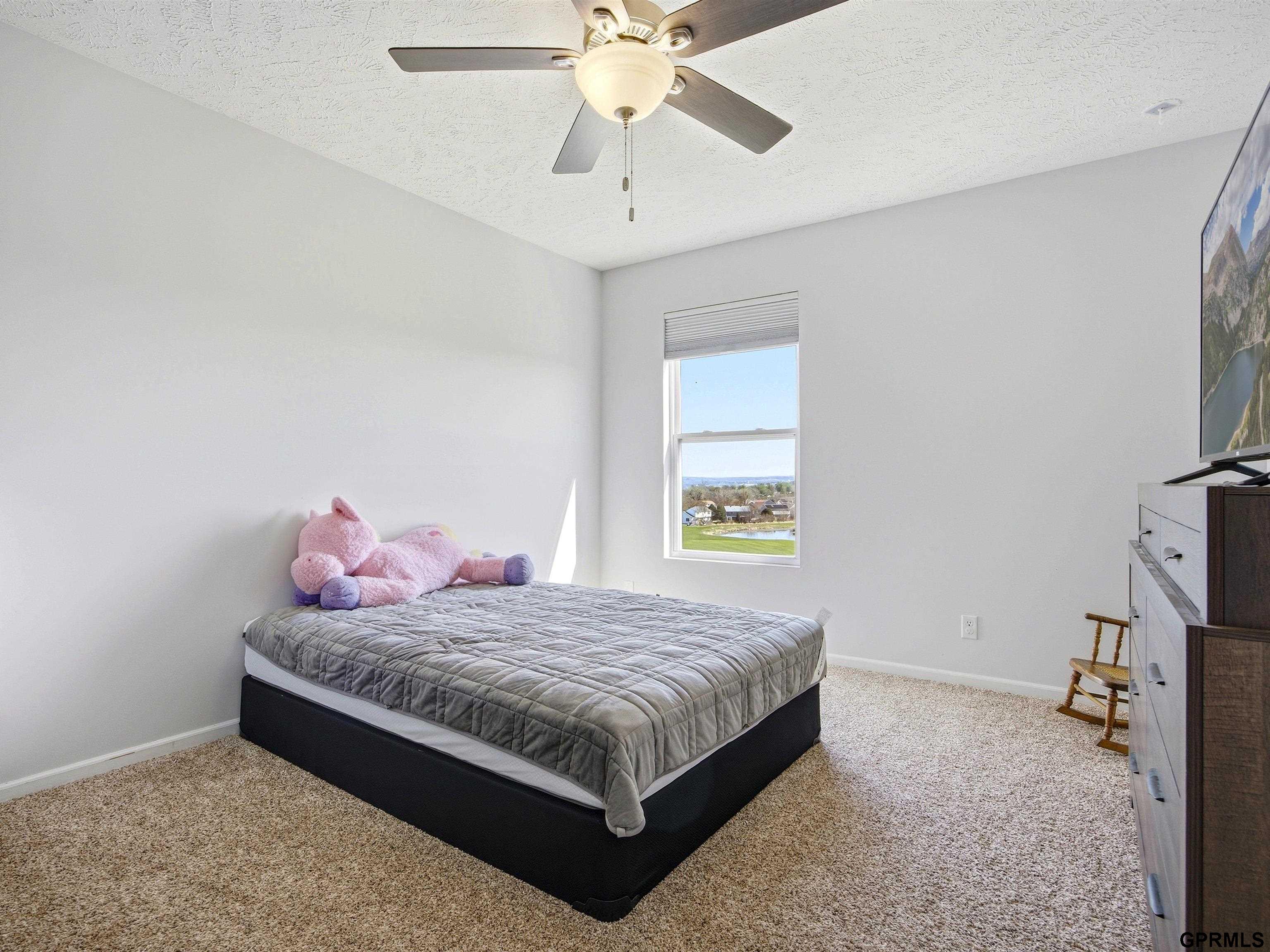 13805 Kelly Drive, Bellevue, NE, 68123