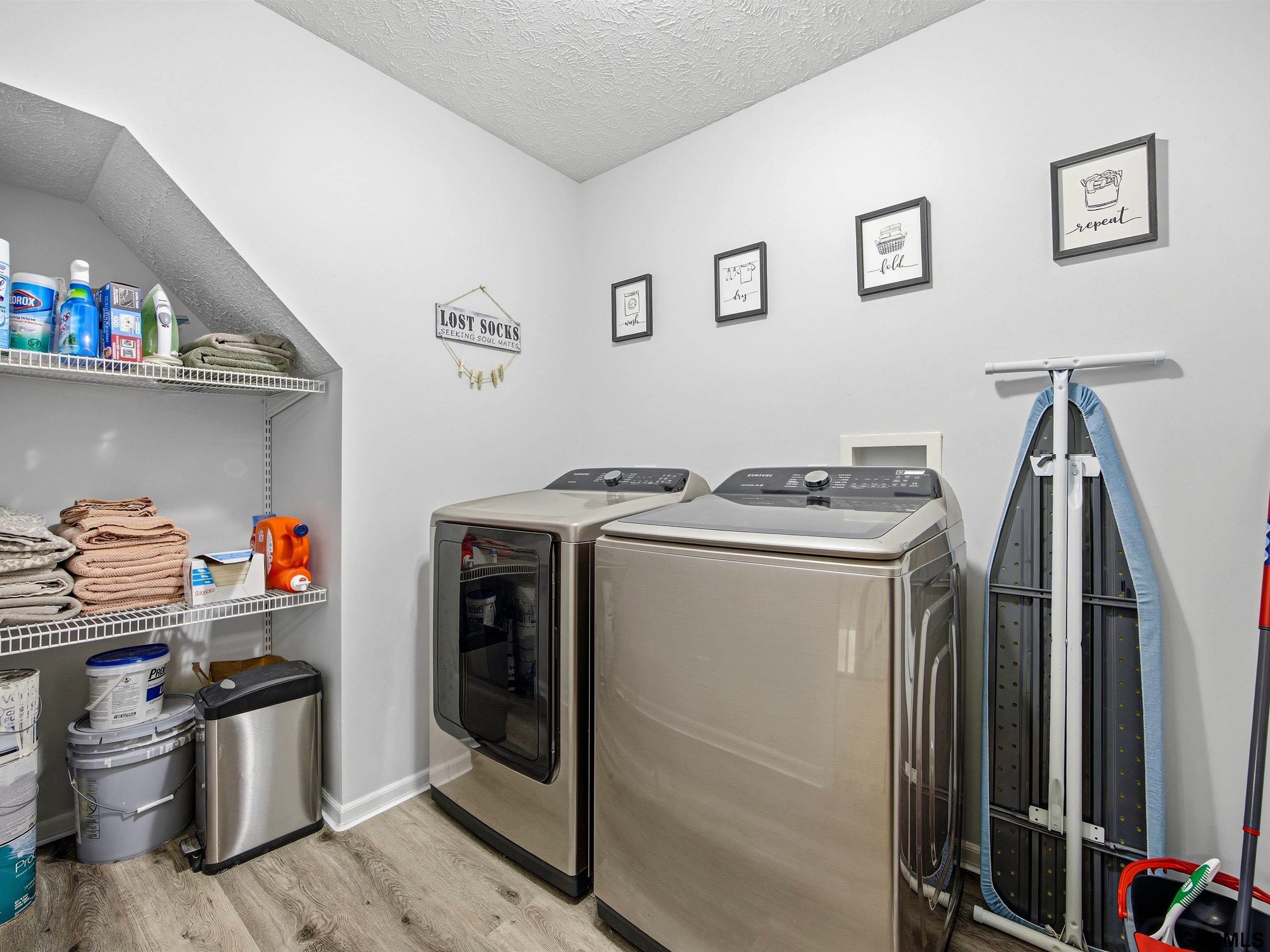 13805 Kelly Drive, Bellevue, NE, 68123