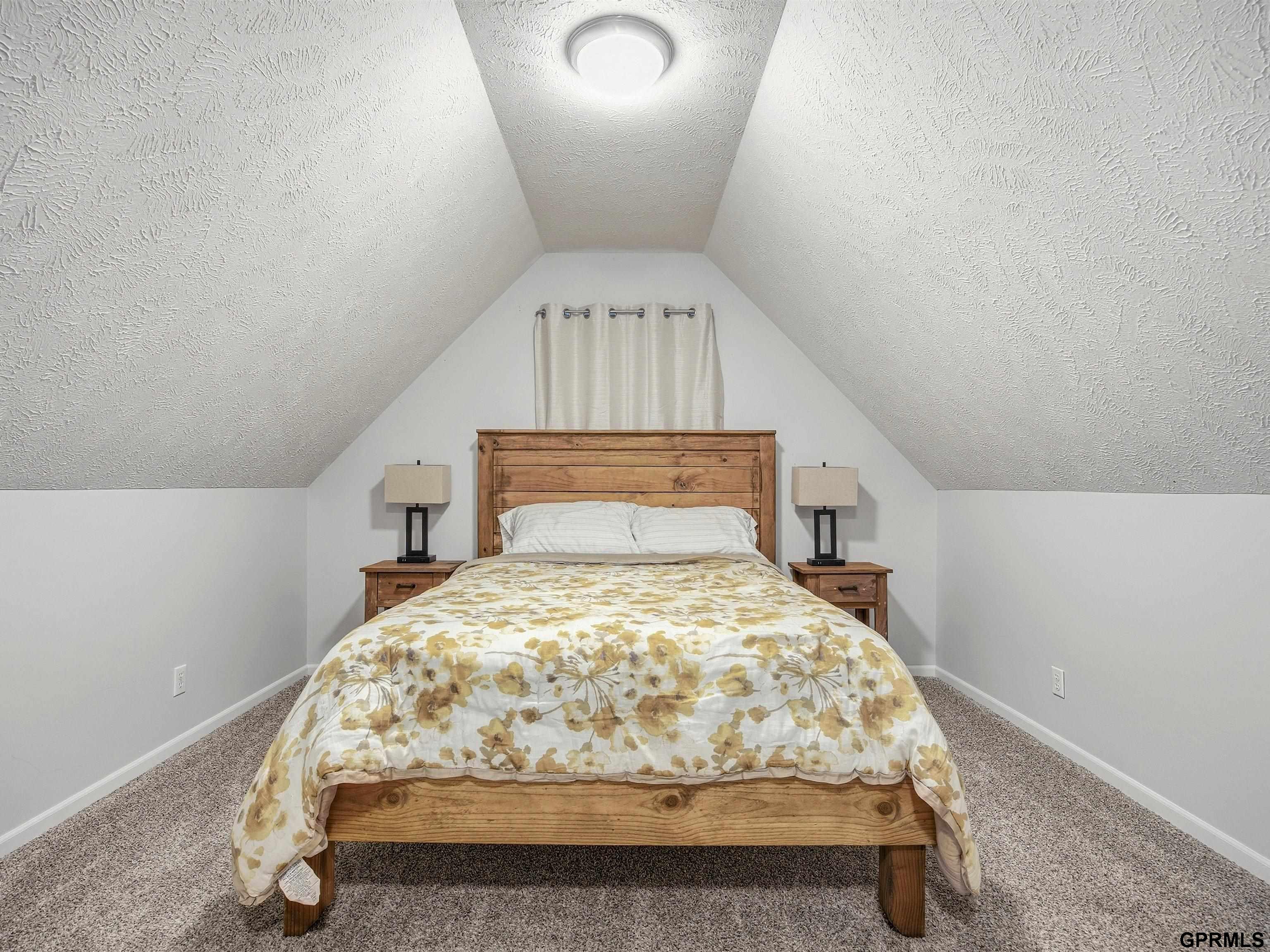 13805 Kelly Drive, Bellevue, NE, 68123