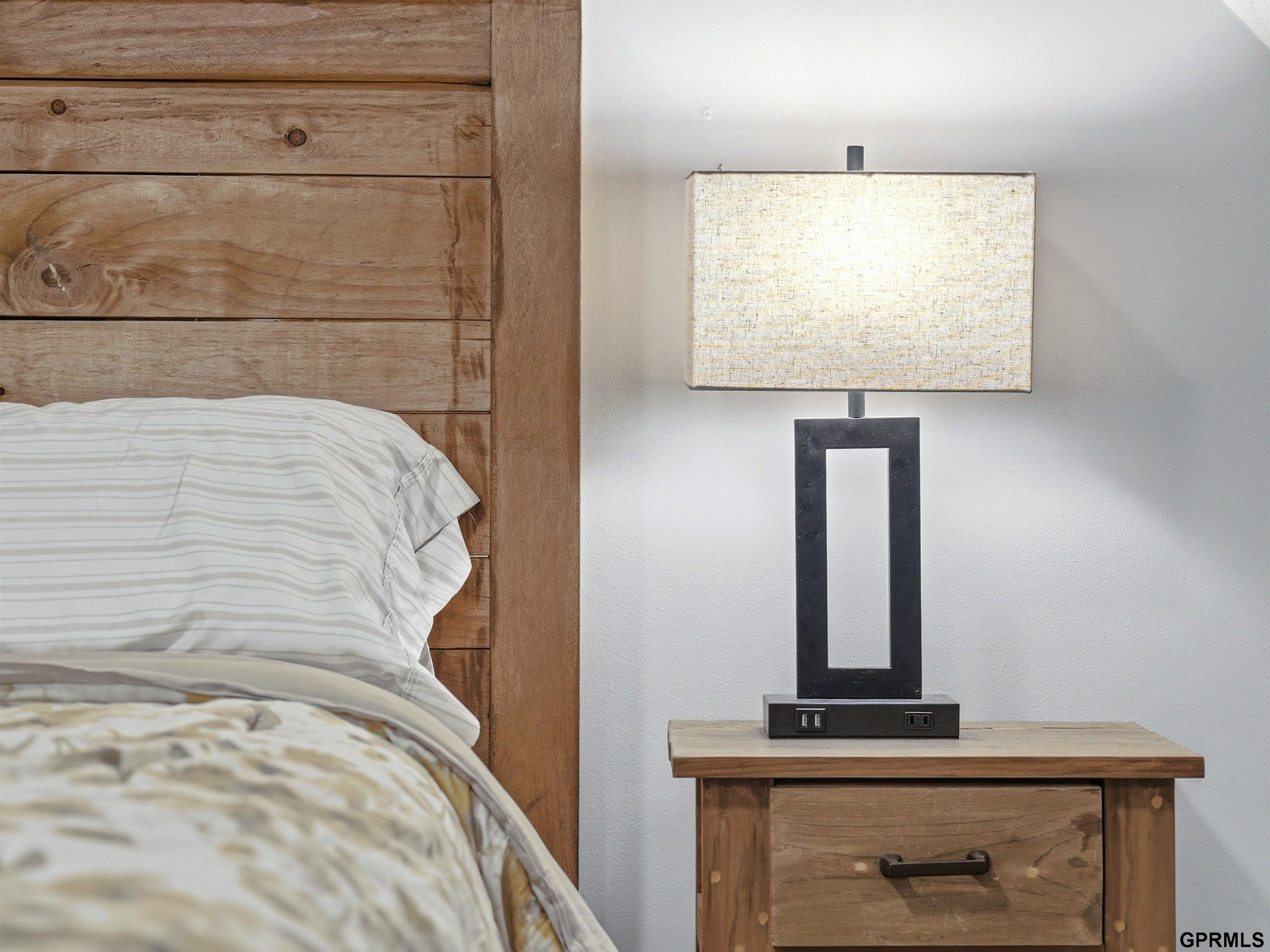 13805 Kelly Drive, Bellevue, NE, 68123