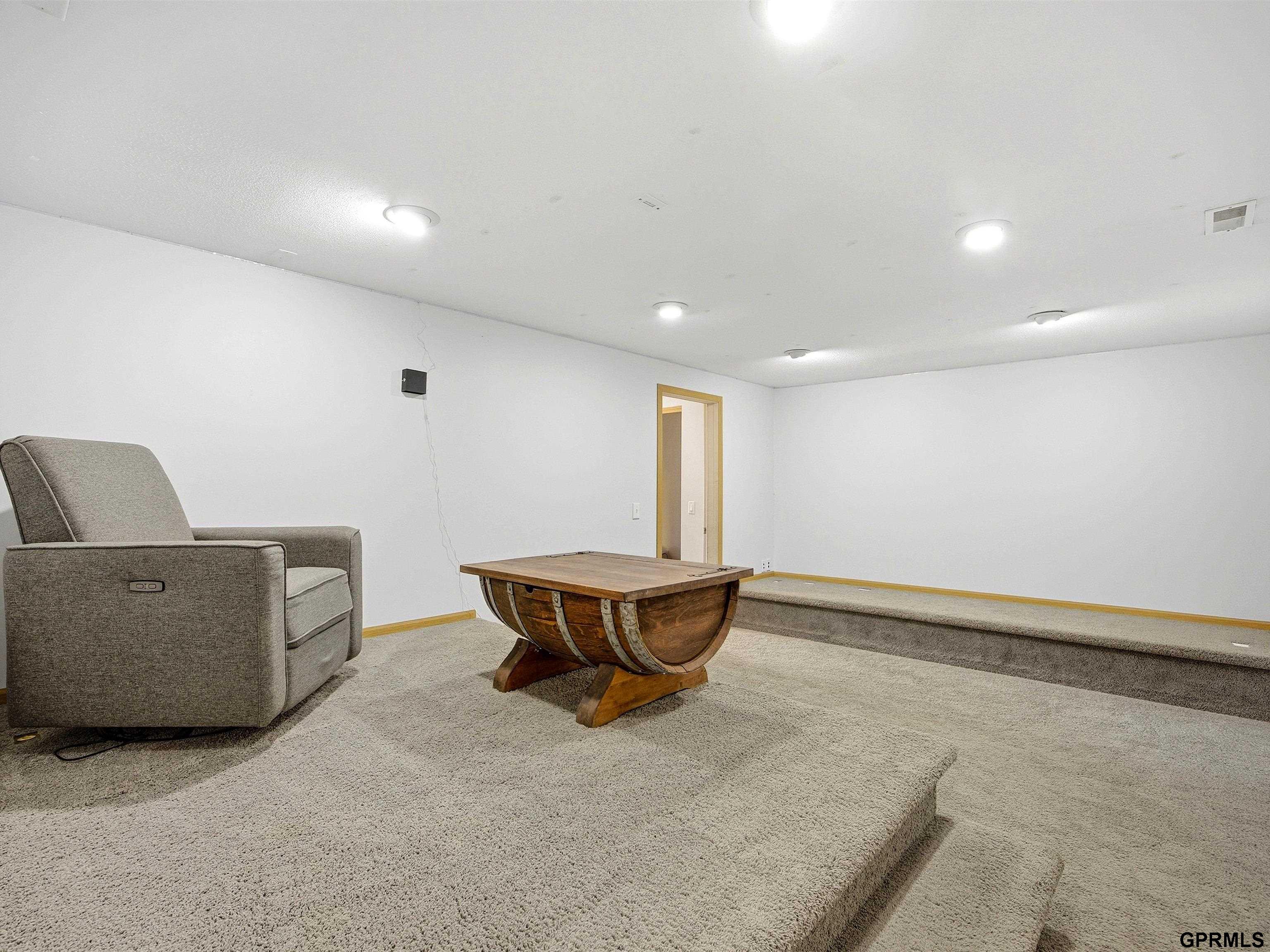 13805 Kelly Drive, Bellevue, NE, 68123