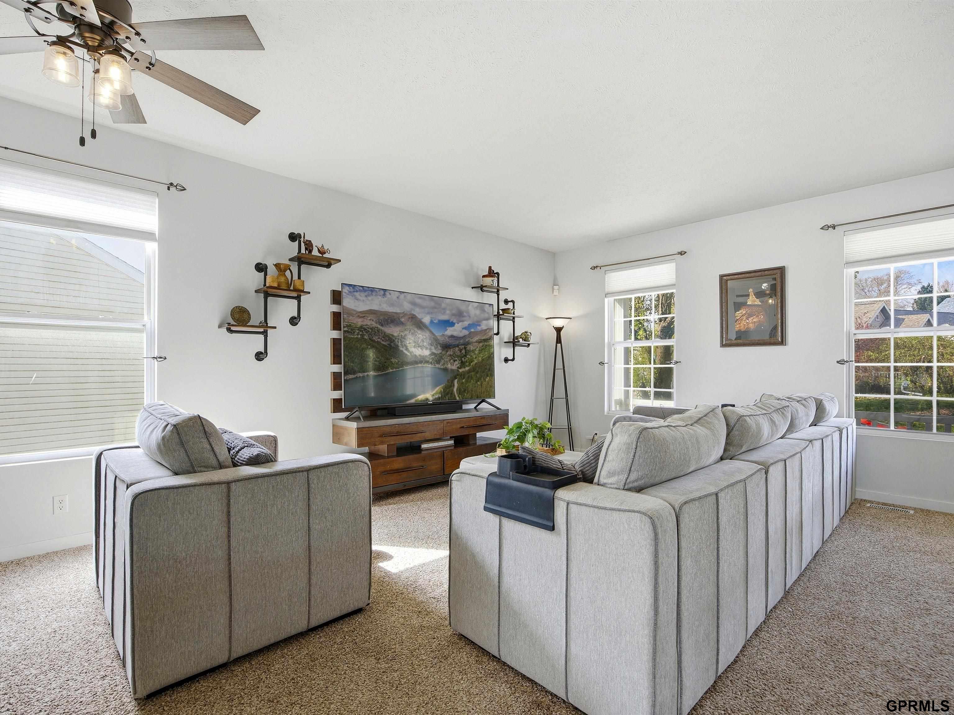 13805 Kelly Drive, Bellevue, NE, 68123