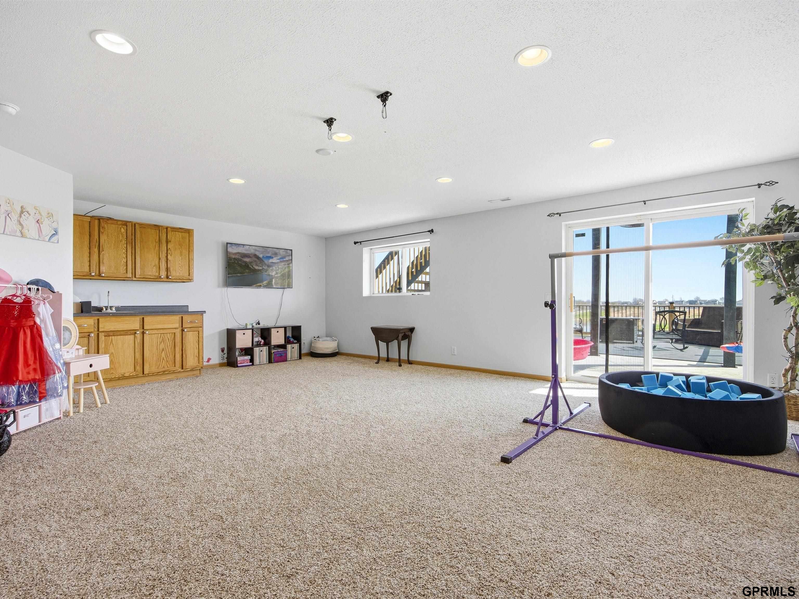 13805 Kelly Drive, Bellevue, NE, 68123