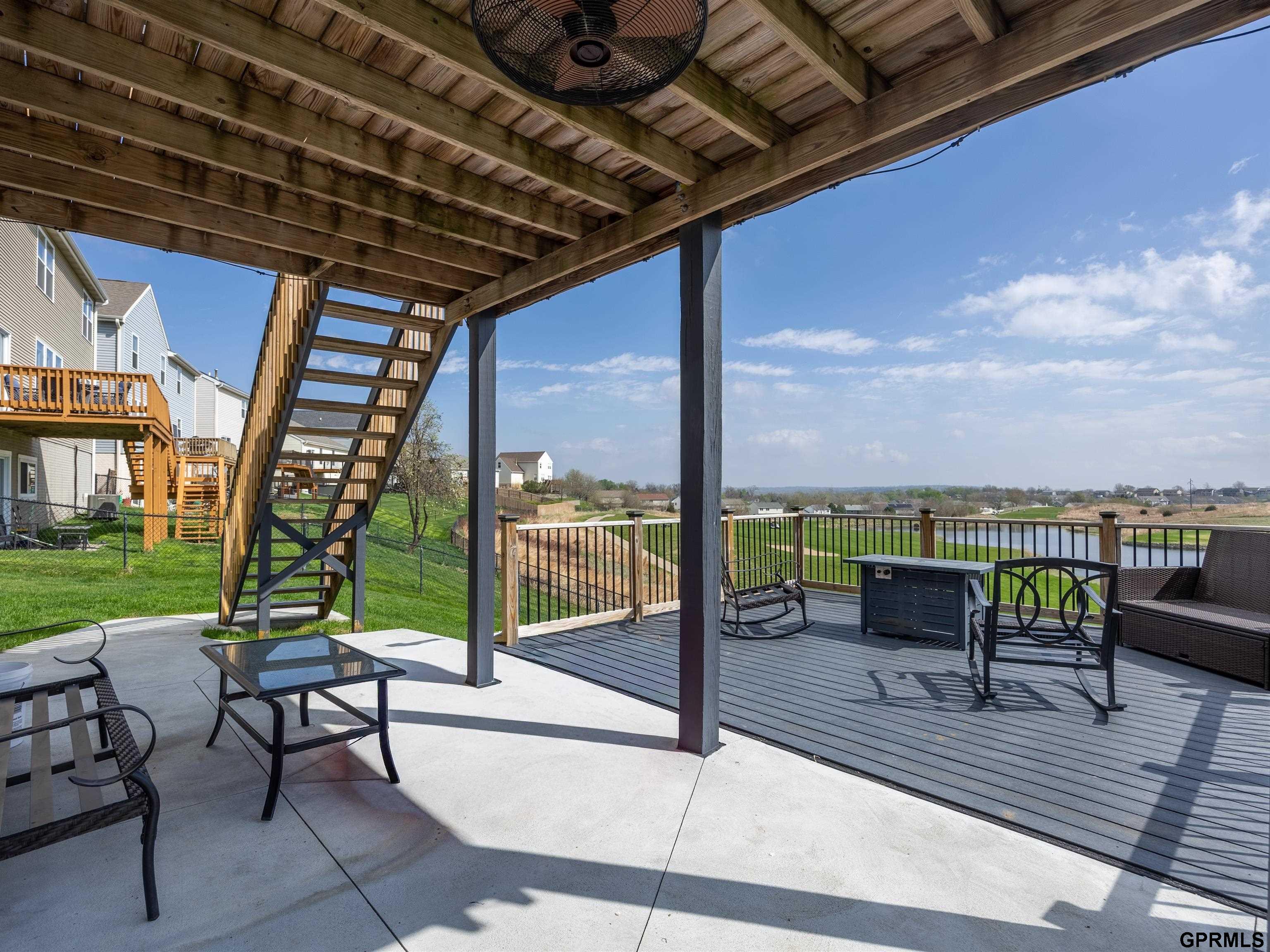 13805 Kelly Drive, Bellevue, NE, 68123