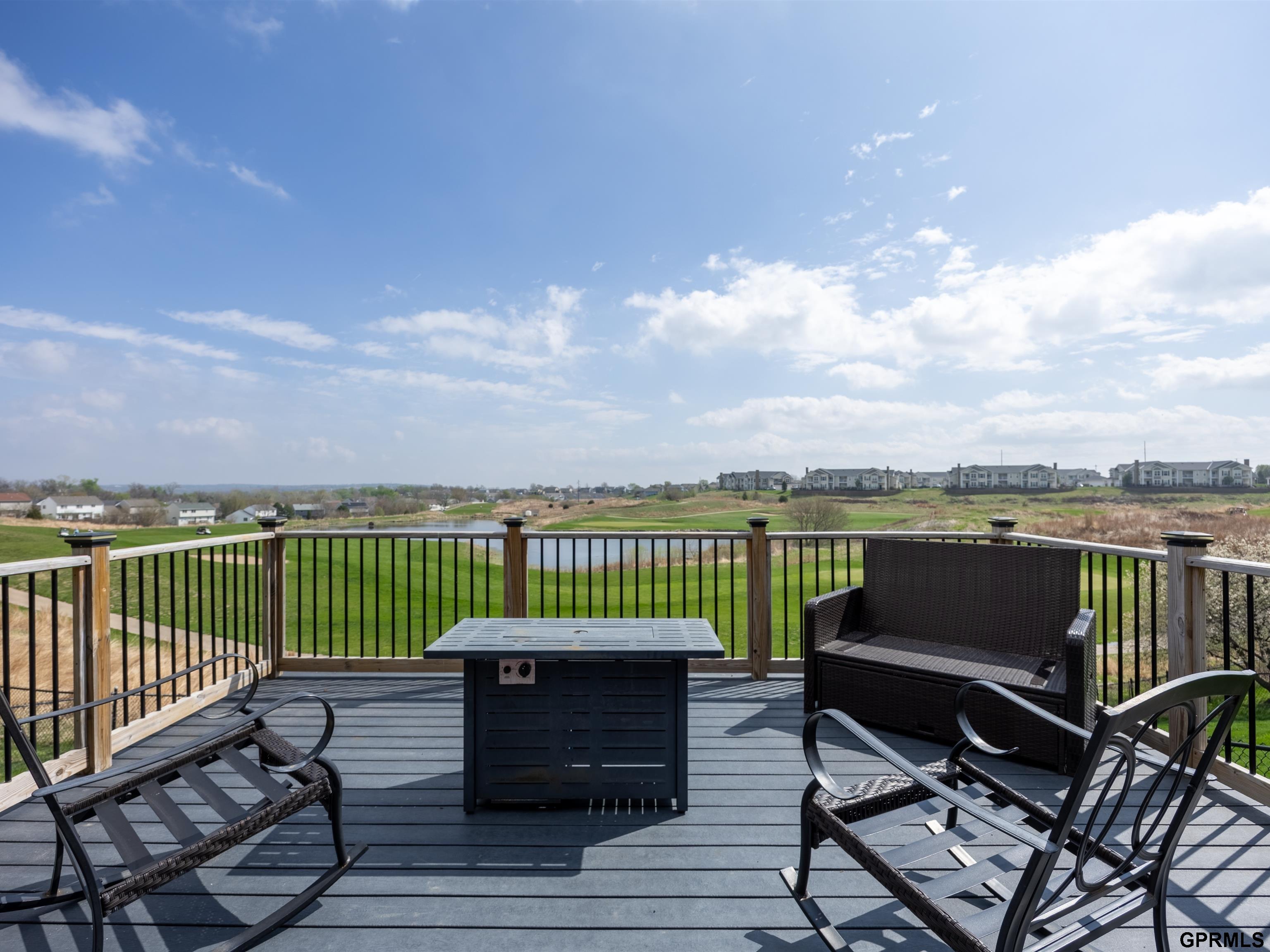 13805 Kelly Drive, Bellevue, NE, 68123