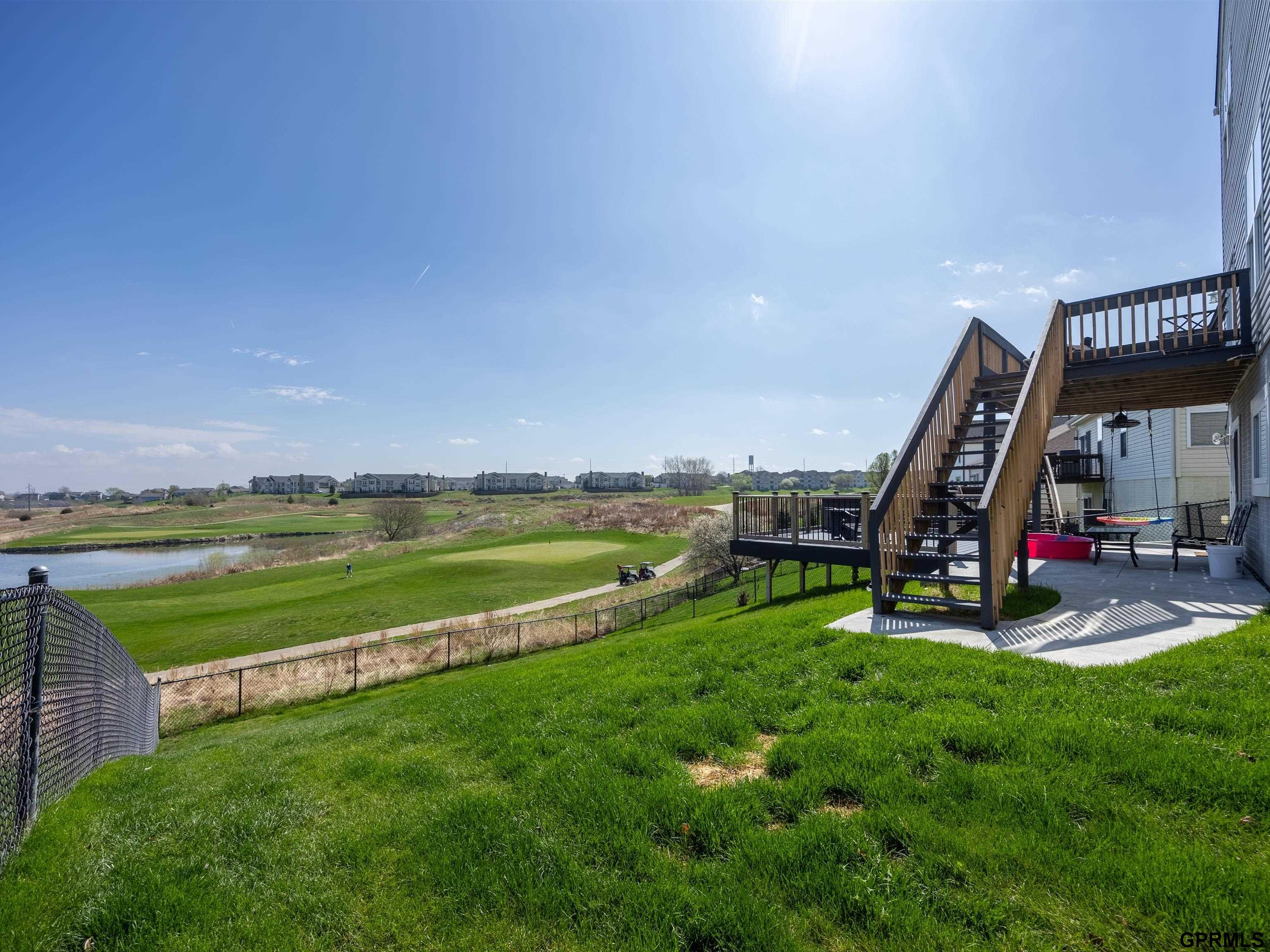 13805 Kelly Drive, Bellevue, NE, 68123