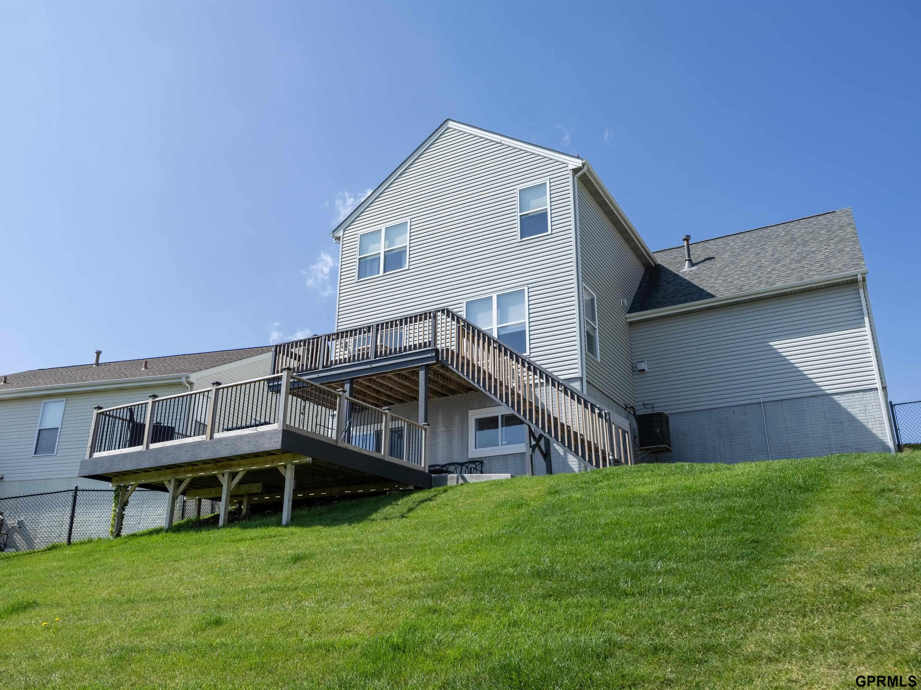 13805 Kelly Drive, Bellevue, NE, 68123