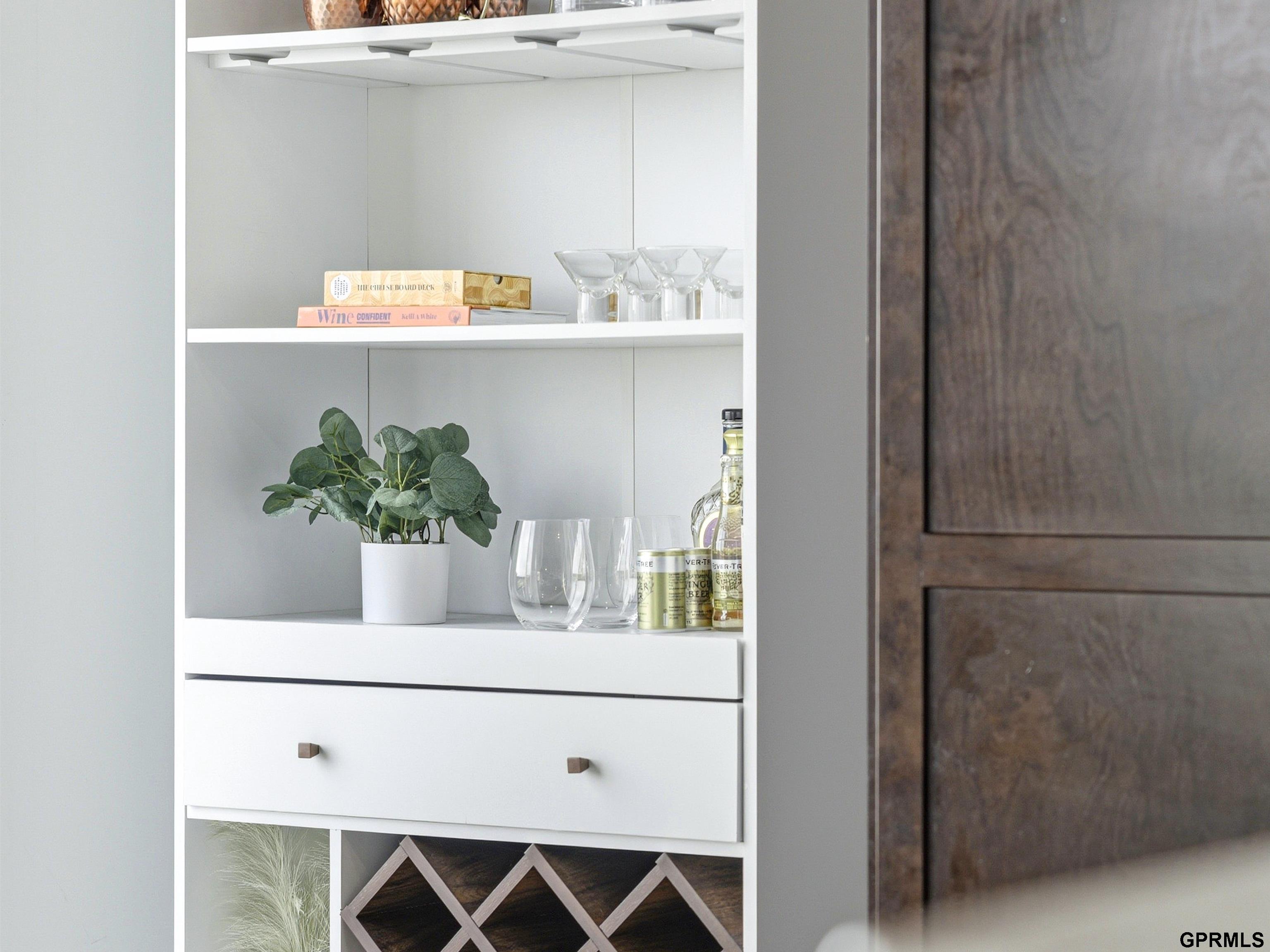 13805 Kelly Drive, Bellevue, NE, 68123