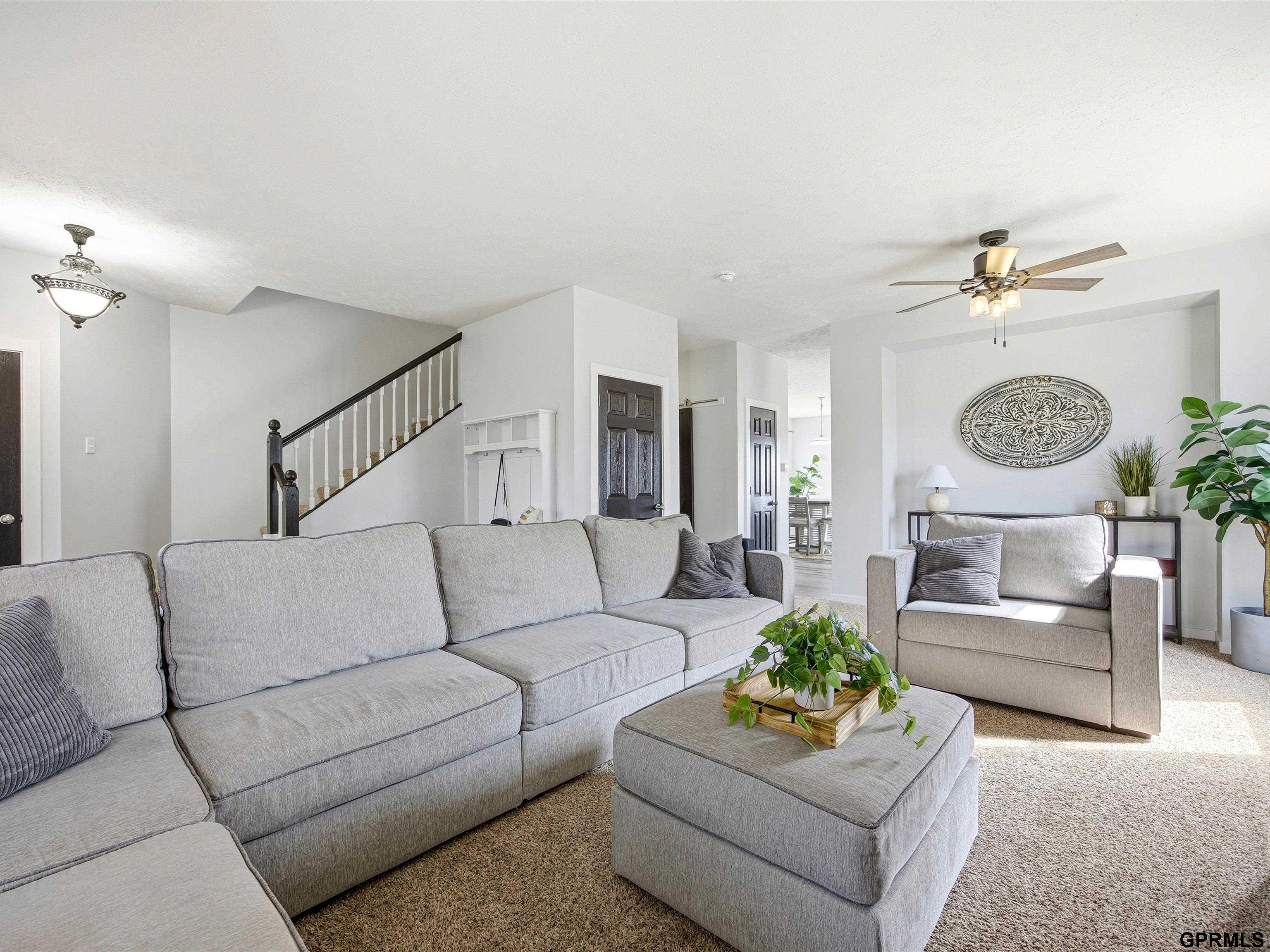 13805 Kelly Drive, Bellevue, NE, 68123