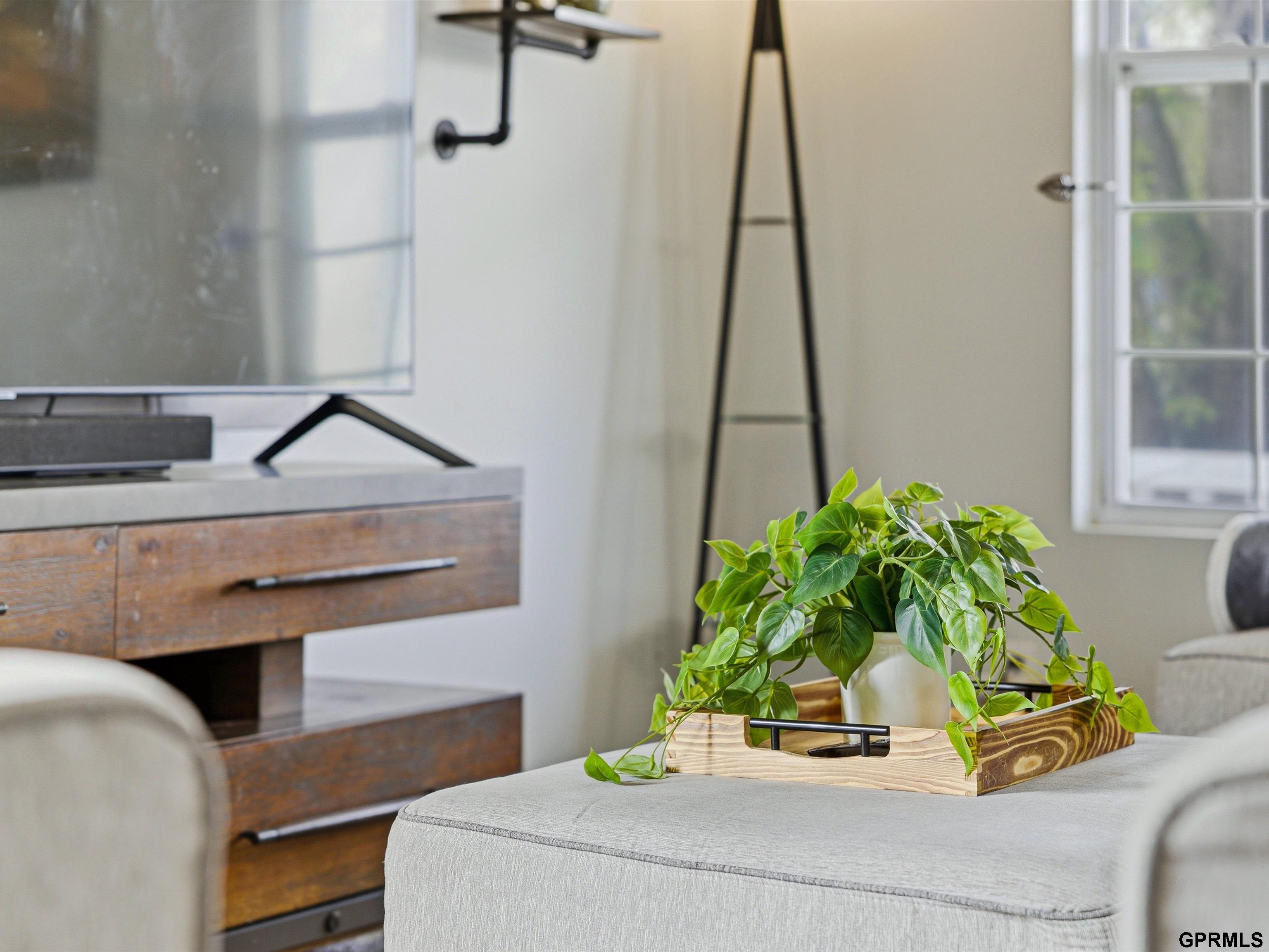 13805 Kelly Drive, Bellevue, NE, 68123