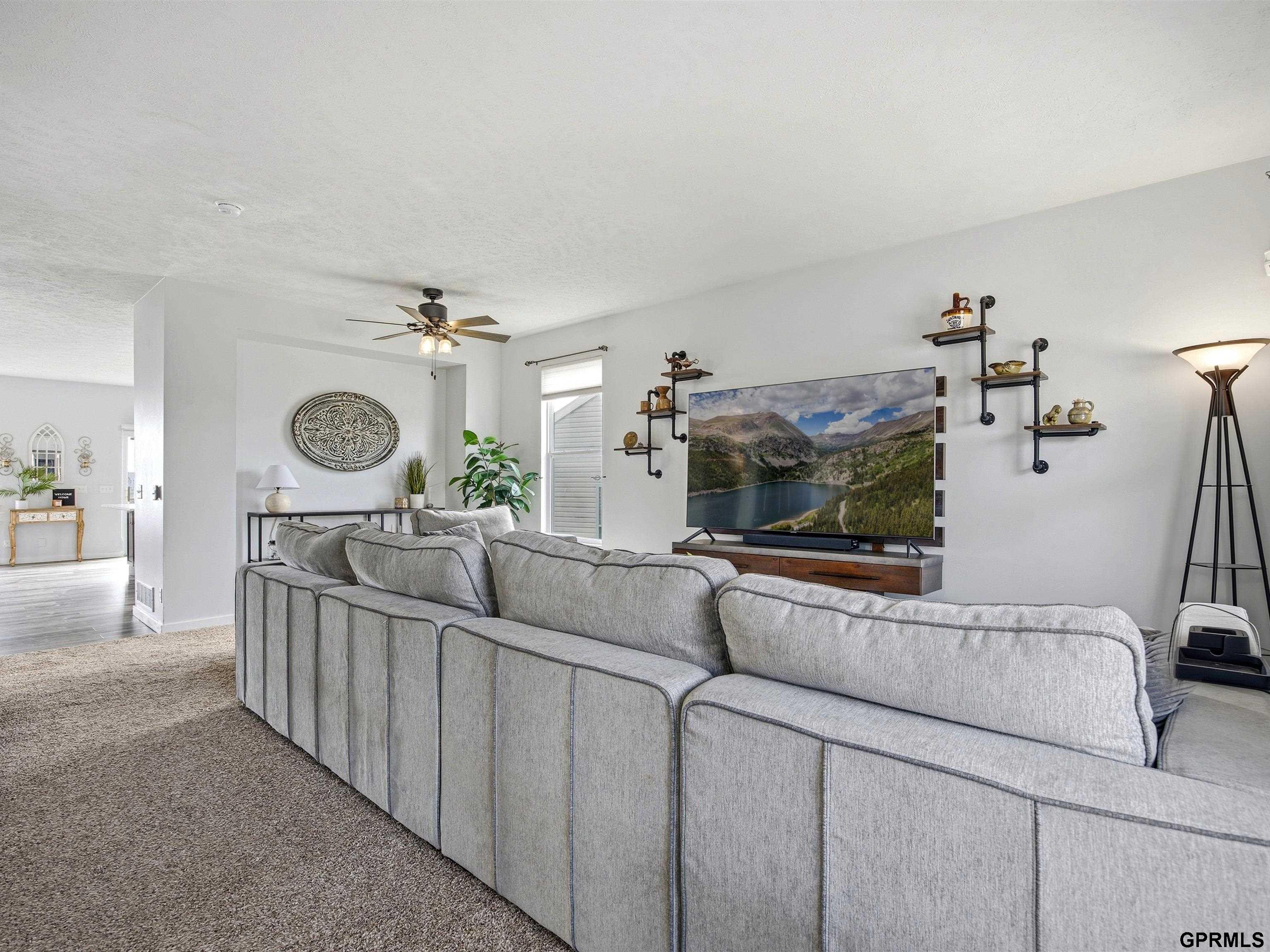 13805 Kelly Drive, Bellevue, NE, 68123