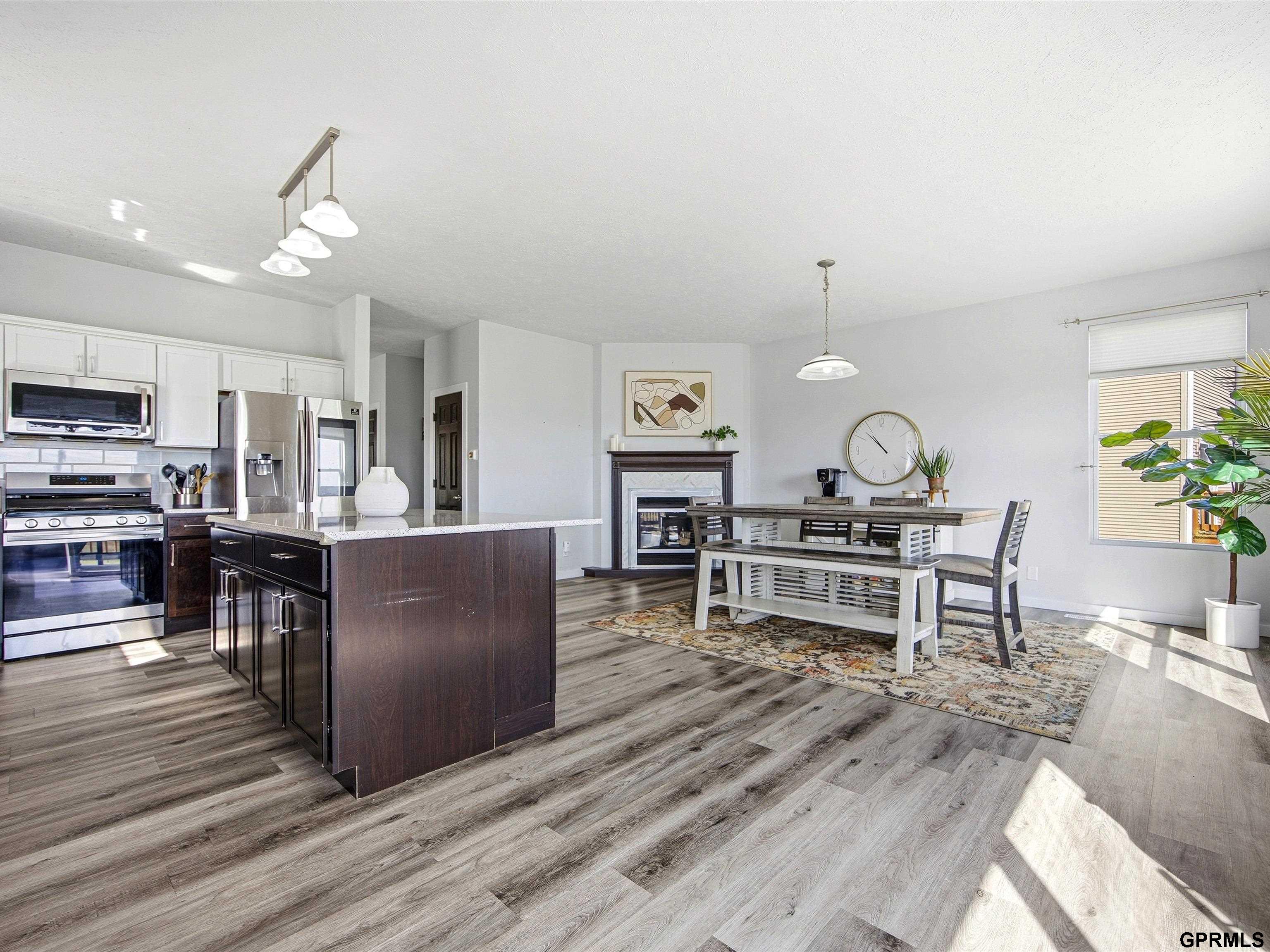 13805 Kelly Drive, Bellevue, NE, 68123