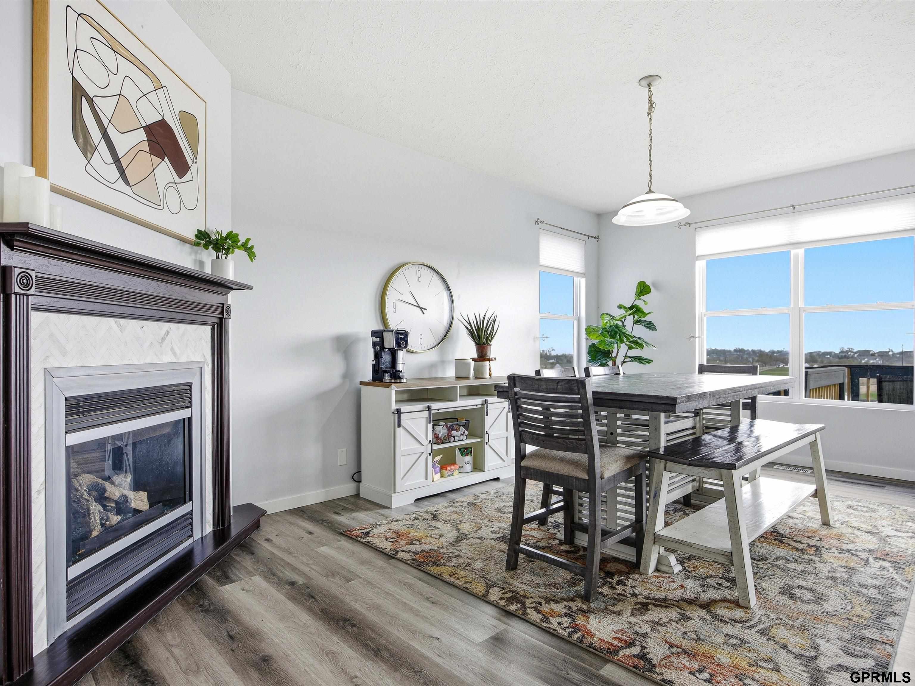 13805 Kelly Drive, Bellevue, NE, 68123