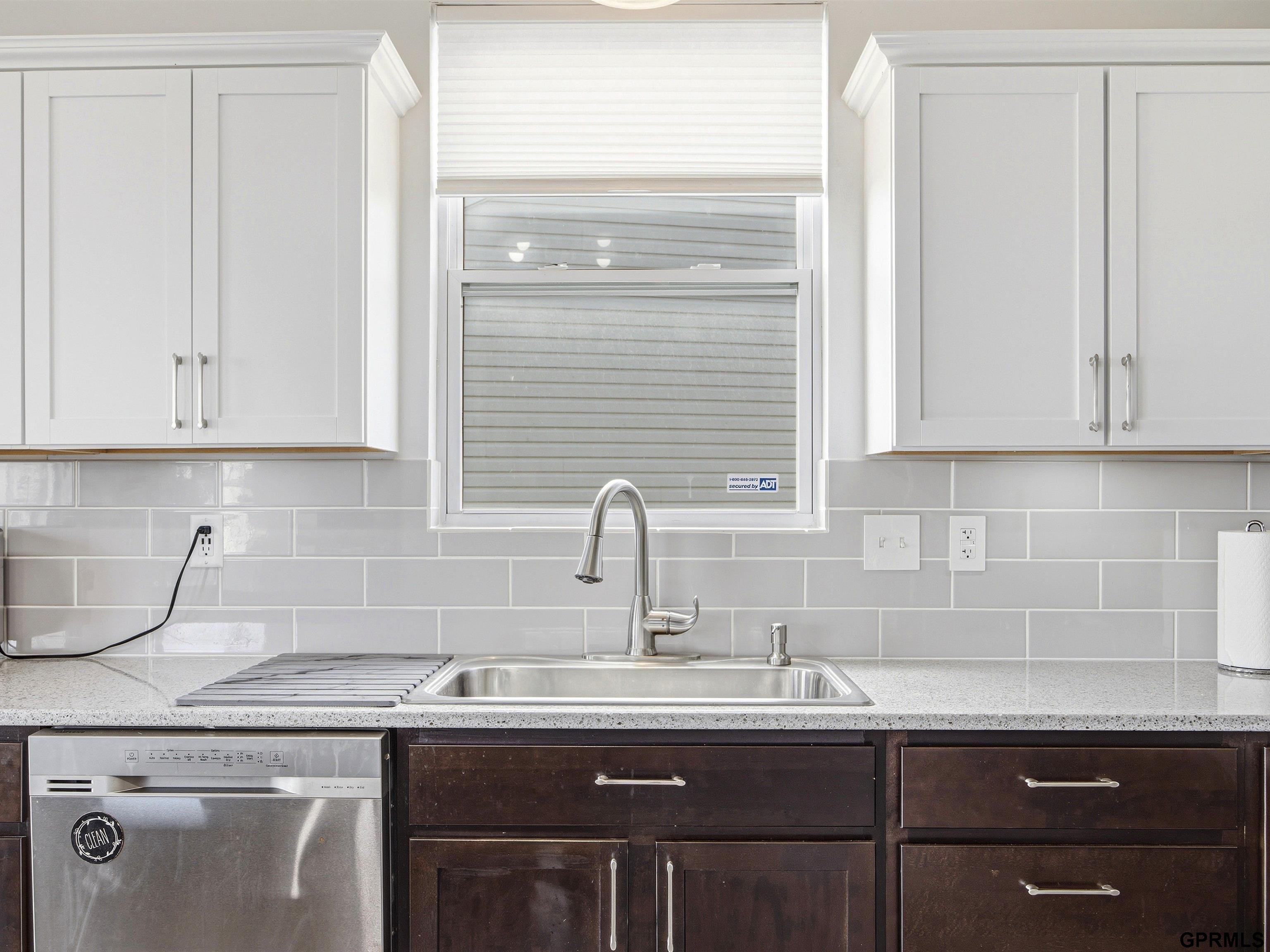 13805 Kelly Drive, Bellevue, NE, 68123