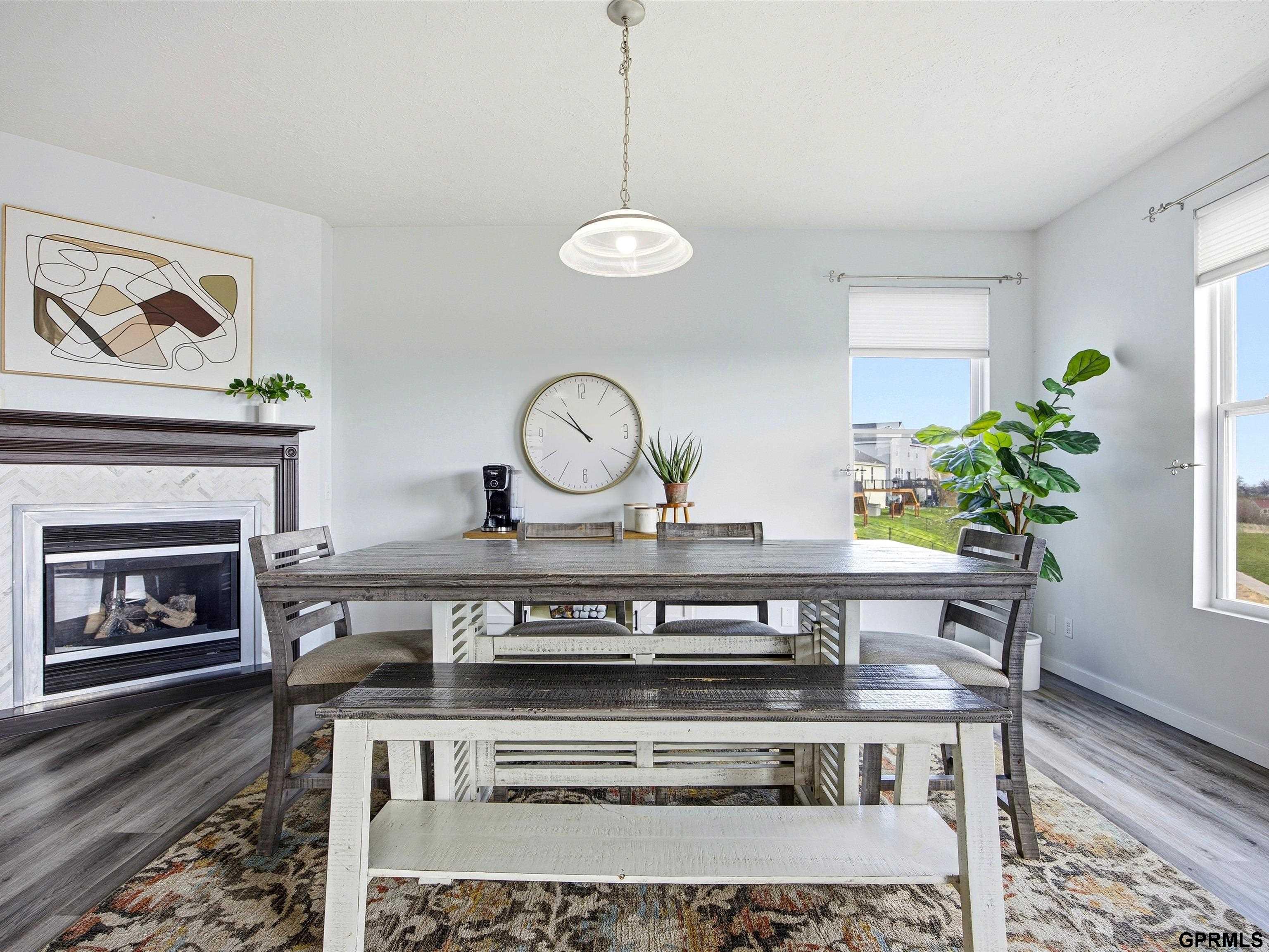 13805 Kelly Drive, Bellevue, NE, 68123