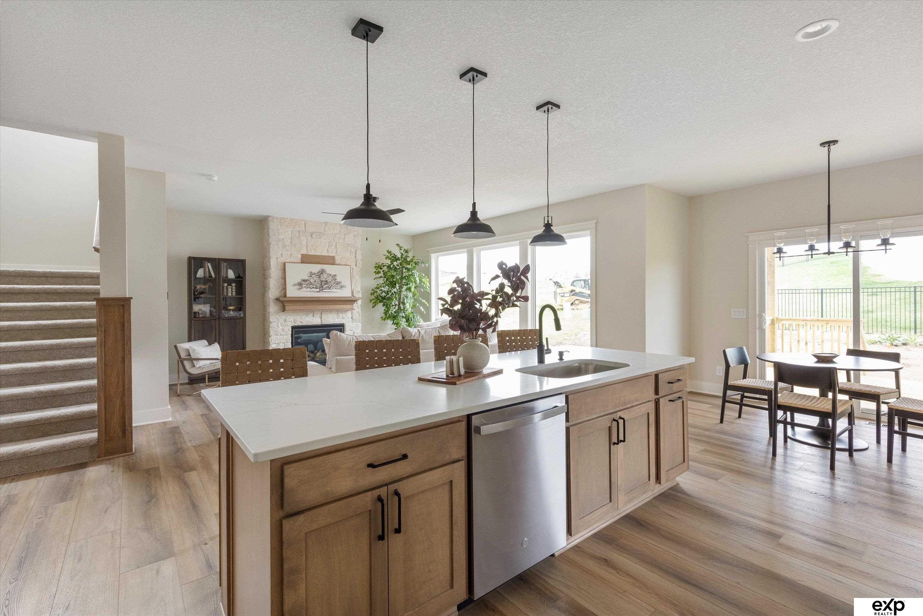 10010 S 184th Street, Omaha