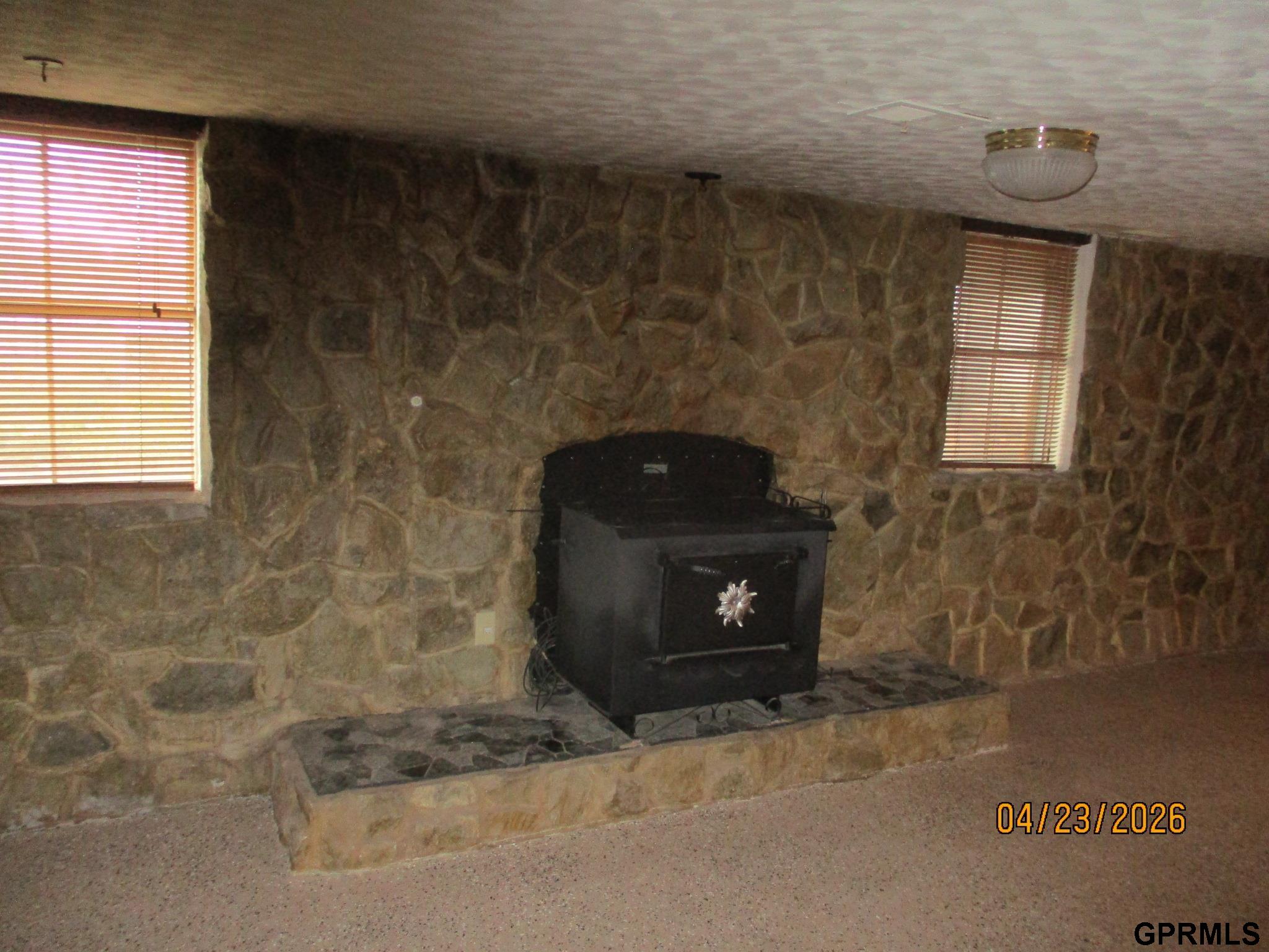 1352 Prospect Avenue, Blair, NE, 68008
