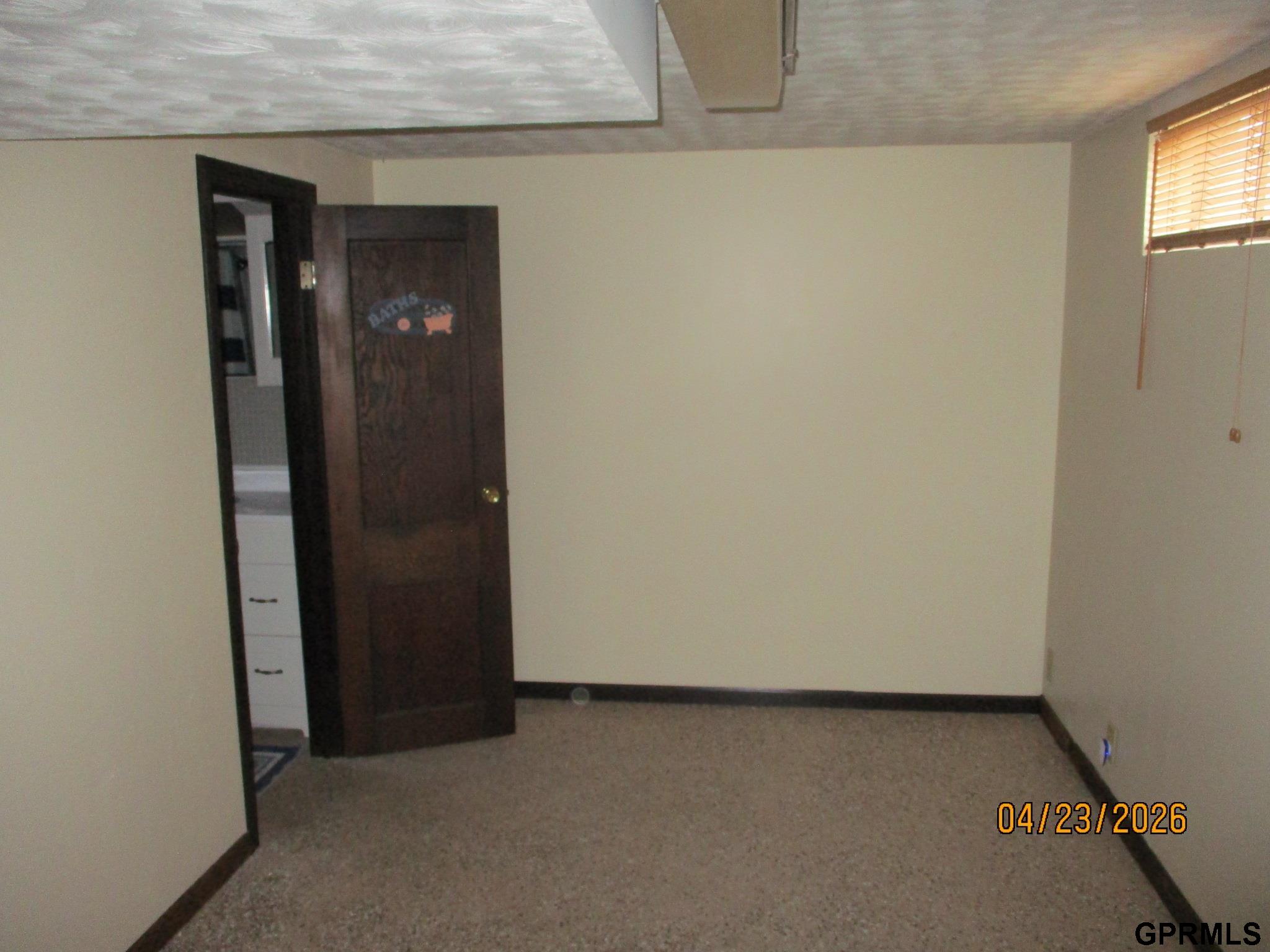 1352 Prospect Avenue, Blair, NE, 68008