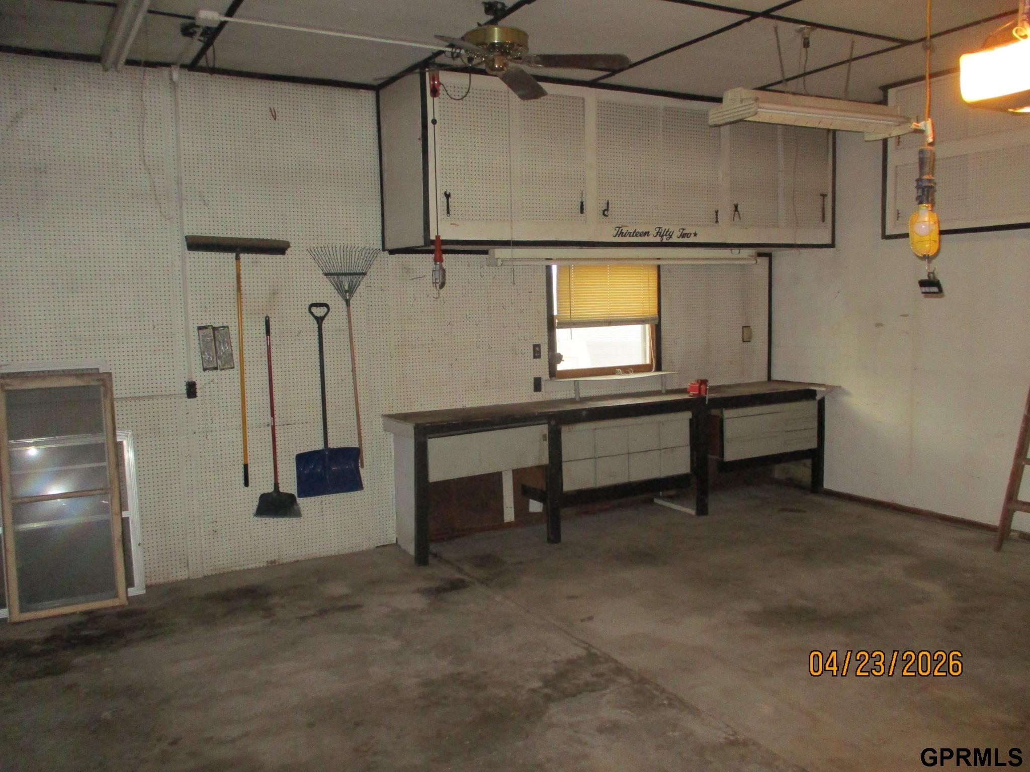 1352 Prospect Avenue, Blair, NE, 68008