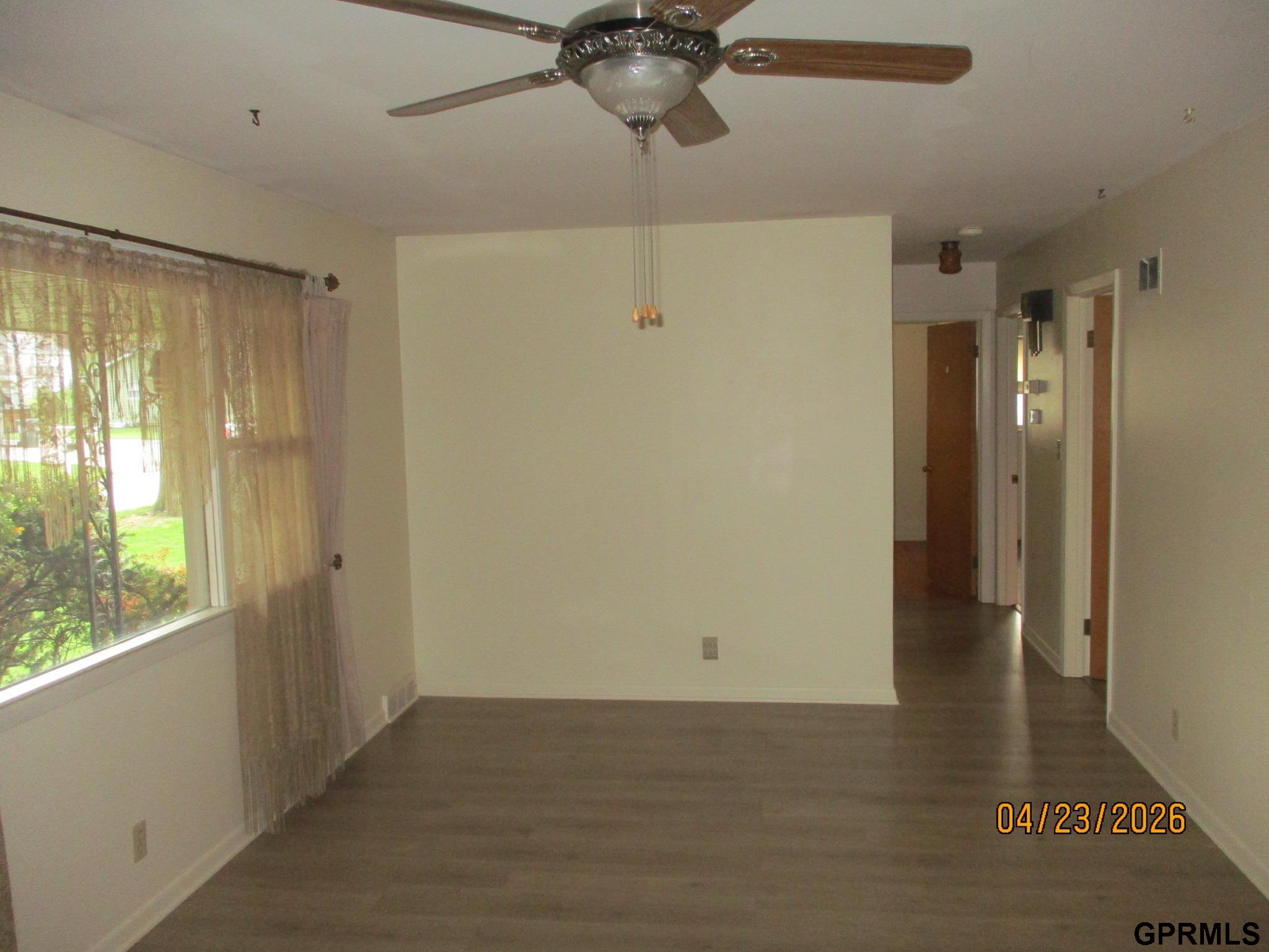 1352 Prospect Avenue, Blair, NE, 68008