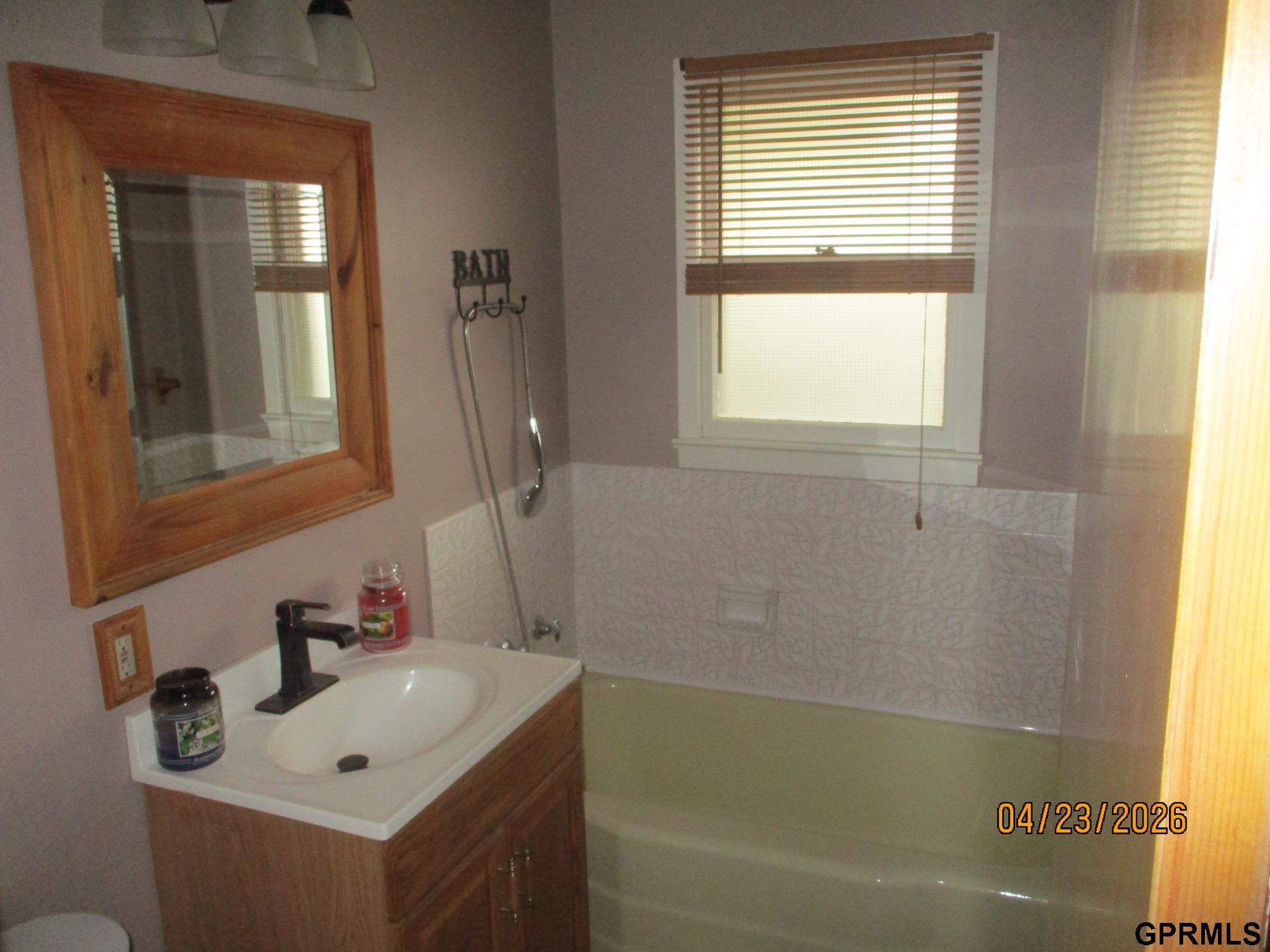 1352 Prospect Avenue, Blair, NE, 68008