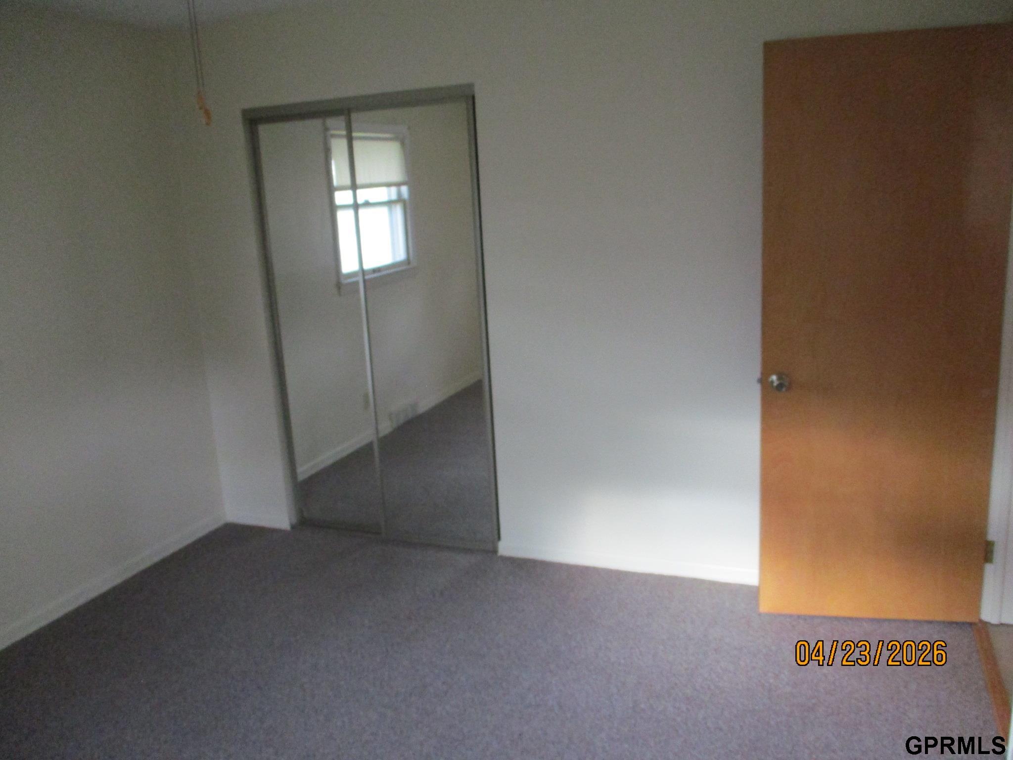 1352 Prospect Avenue, Blair, NE, 68008