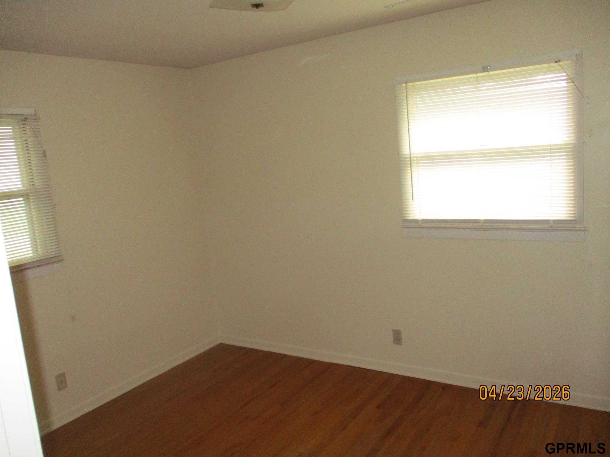 1352 Prospect Avenue, Blair, NE, 68008