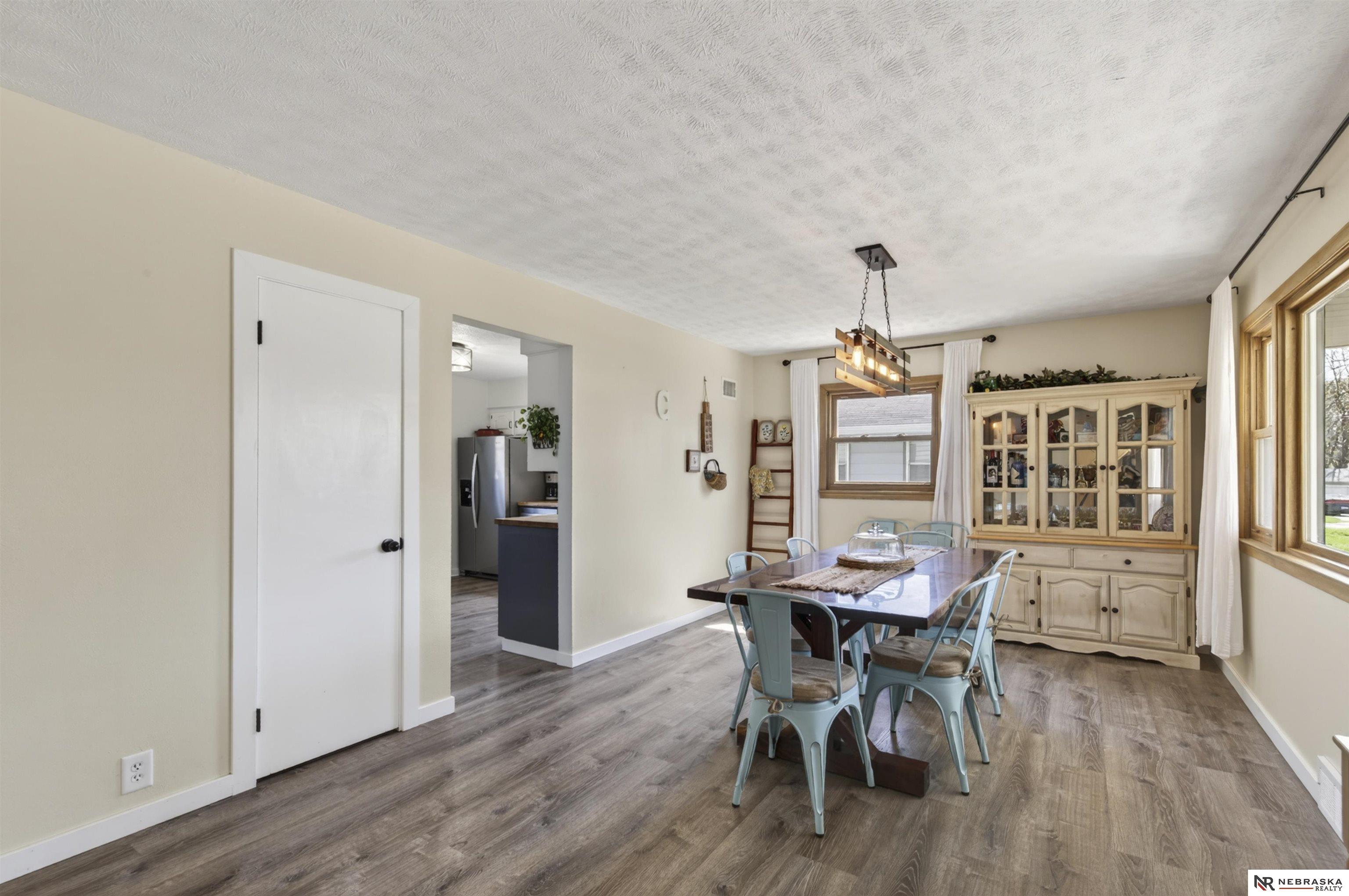 618 15TH Street, Blair, NE, 68008