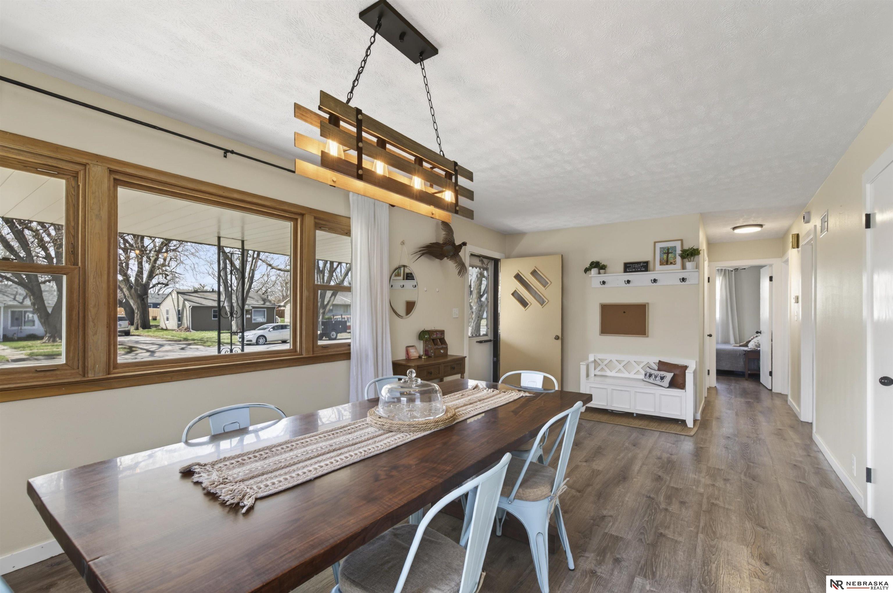 618 15TH Street, Blair, NE, 68008