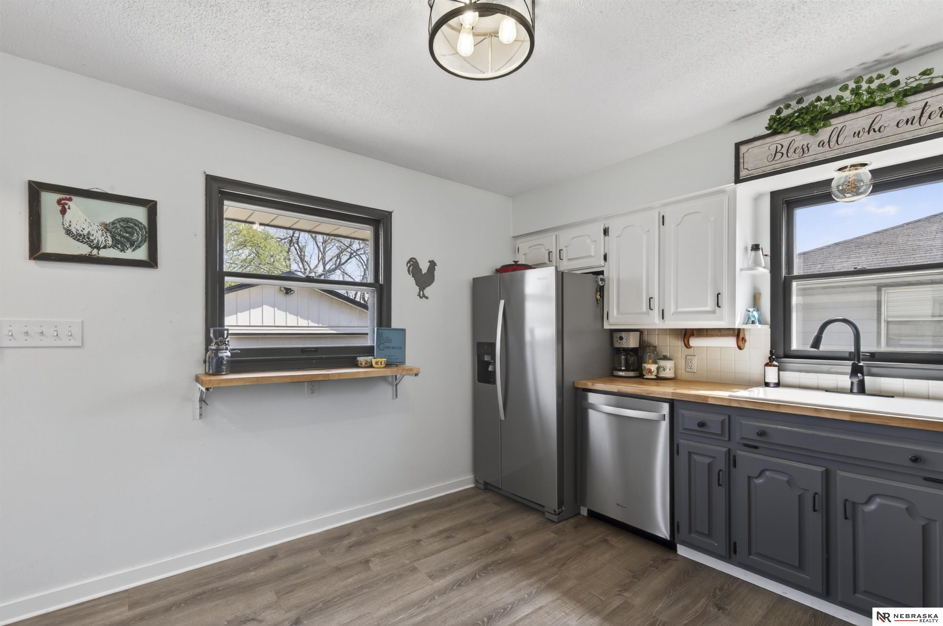 618 15TH Street, Blair, NE, 68008