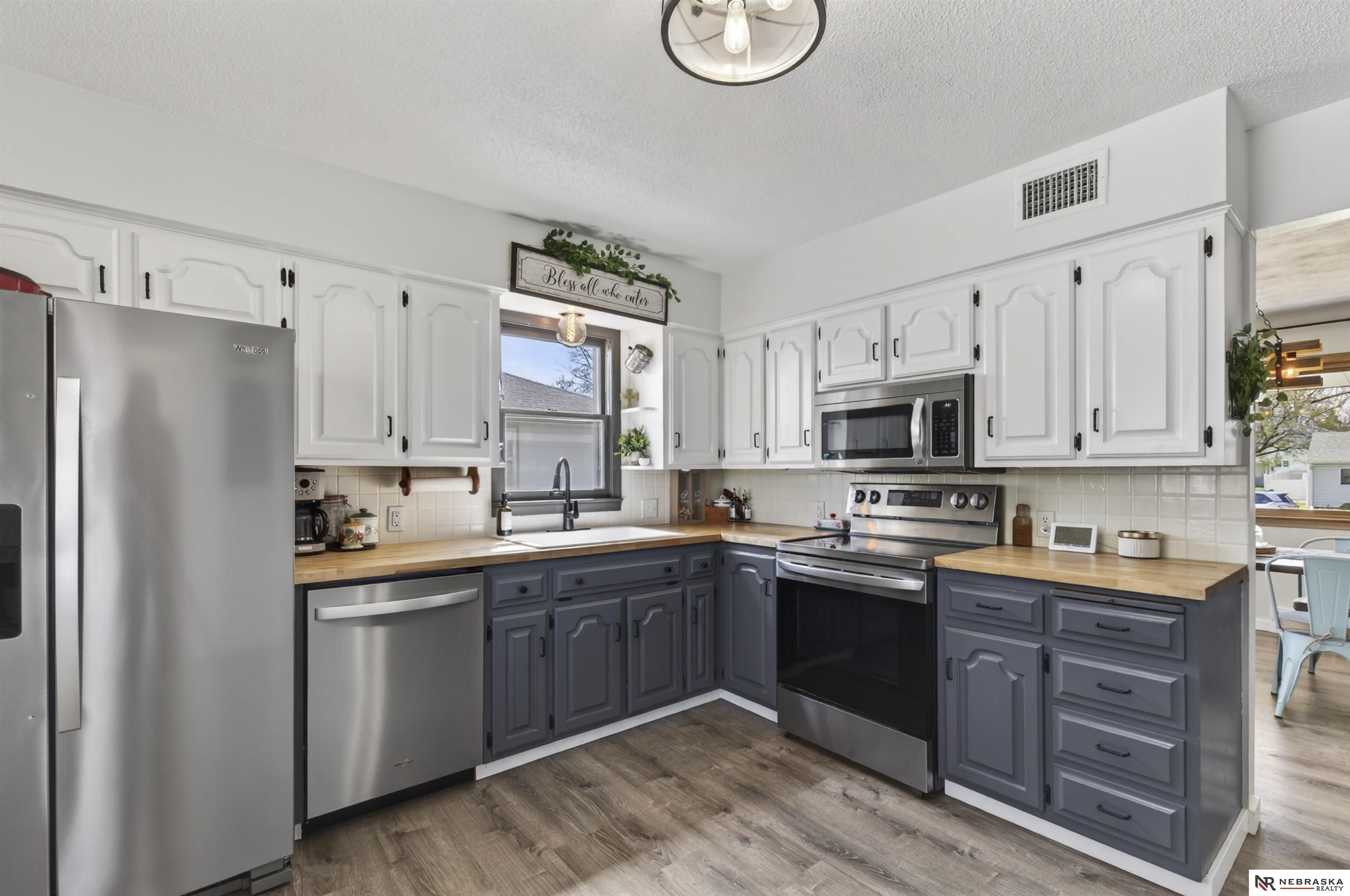 618 15TH Street, Blair, NE, 68008