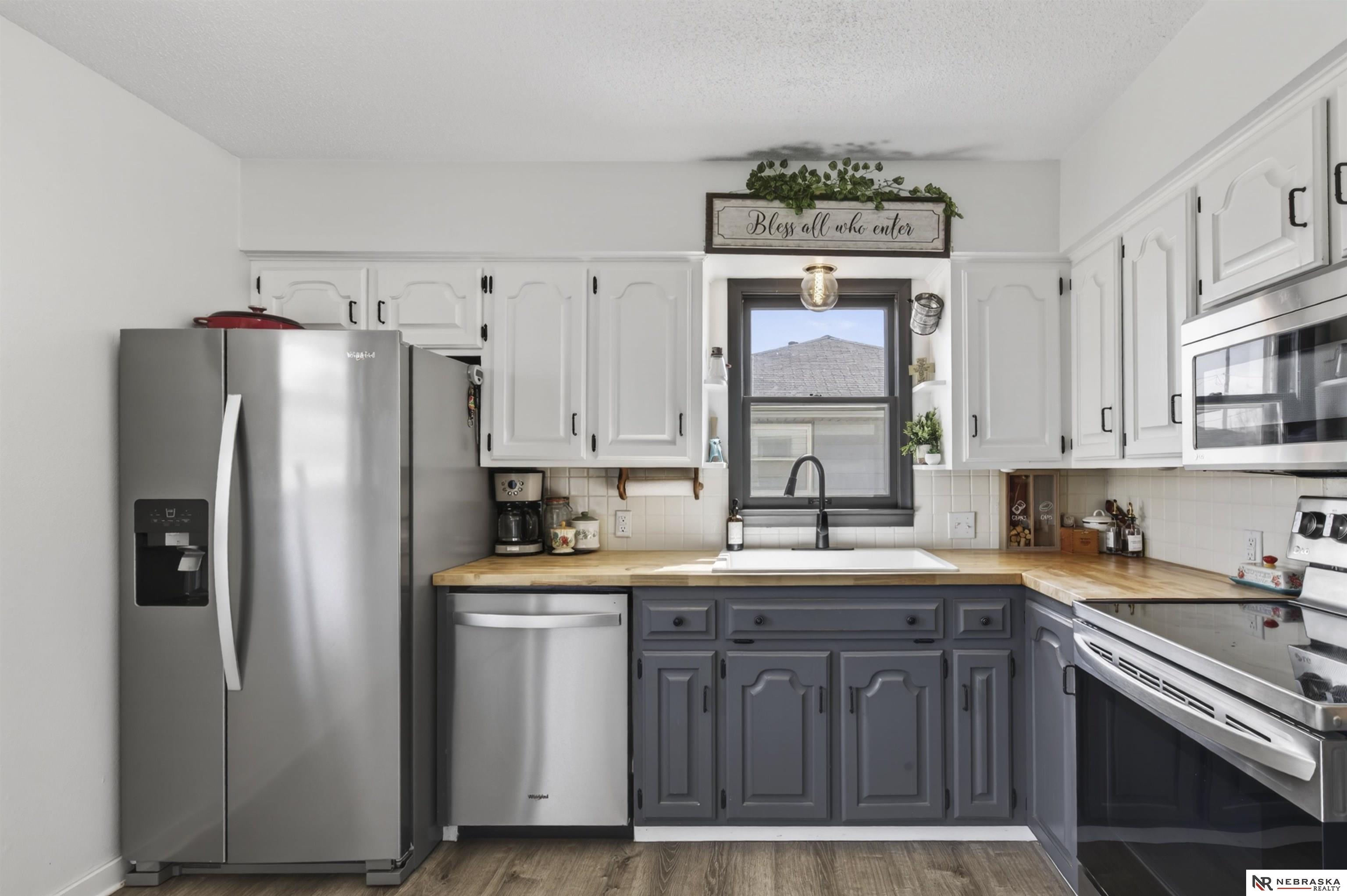 618 15TH Street, Blair, NE, 68008