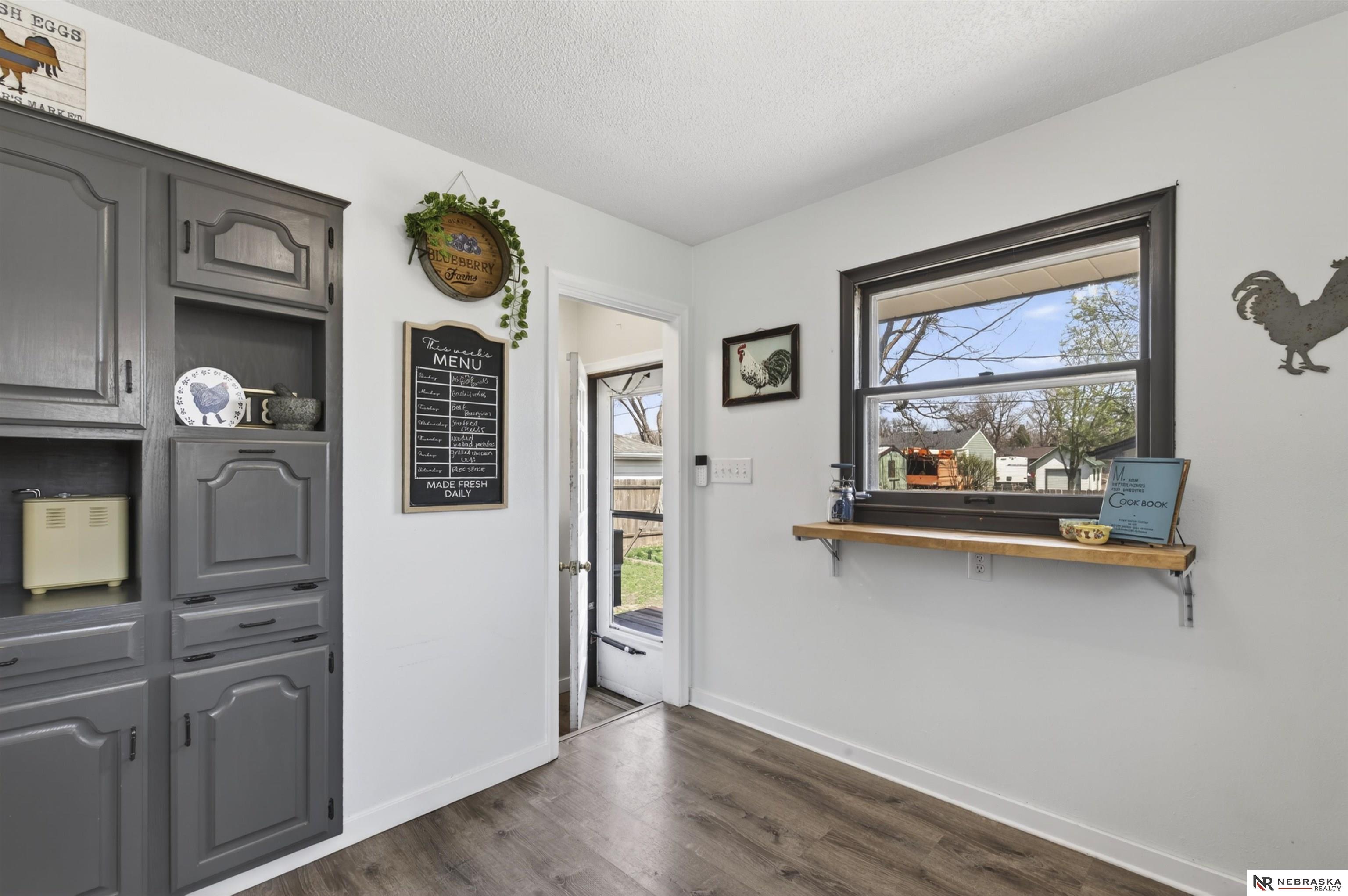 618 15TH Street, Blair, NE, 68008