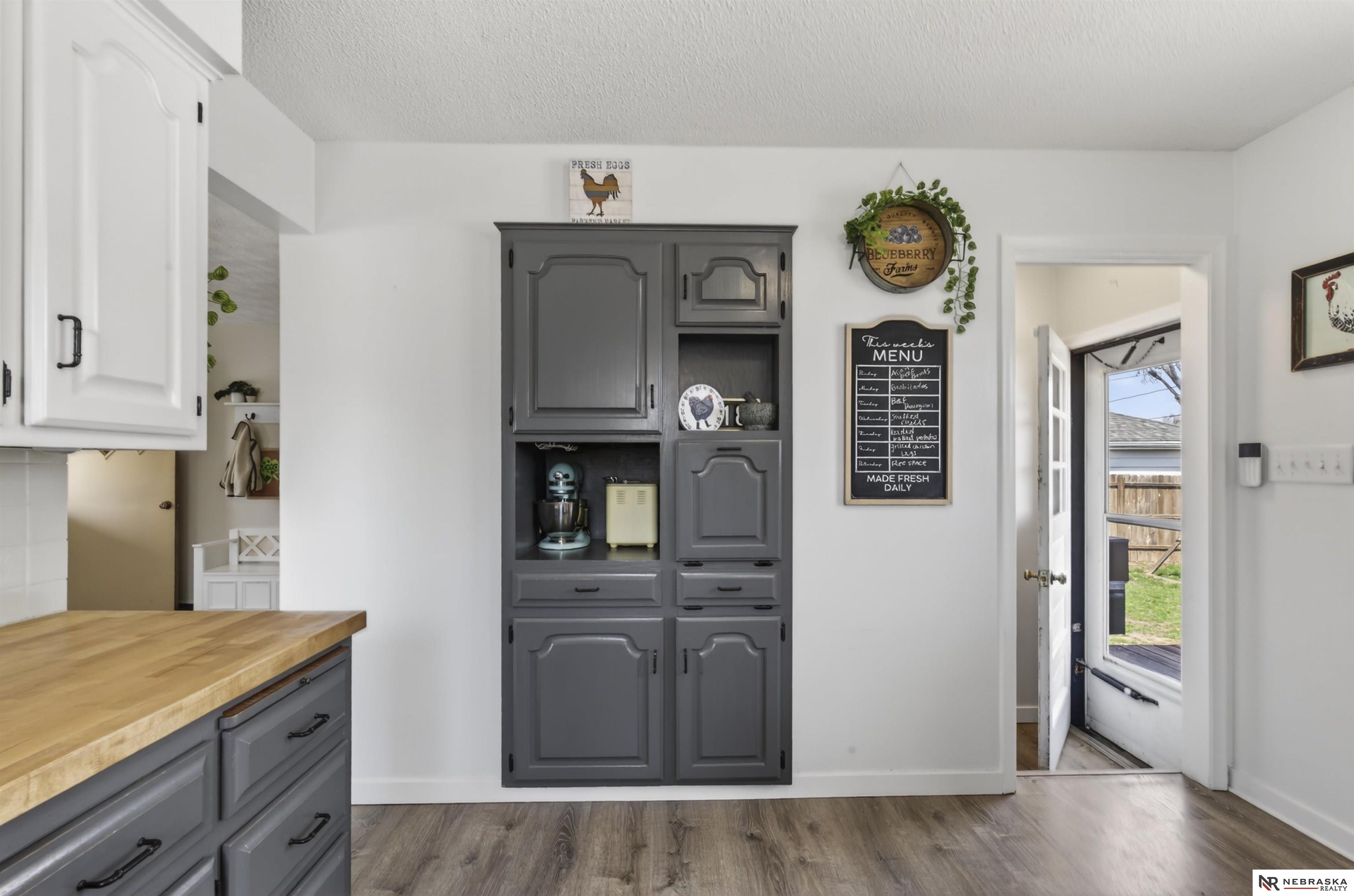 618 15TH Street, Blair, NE, 68008