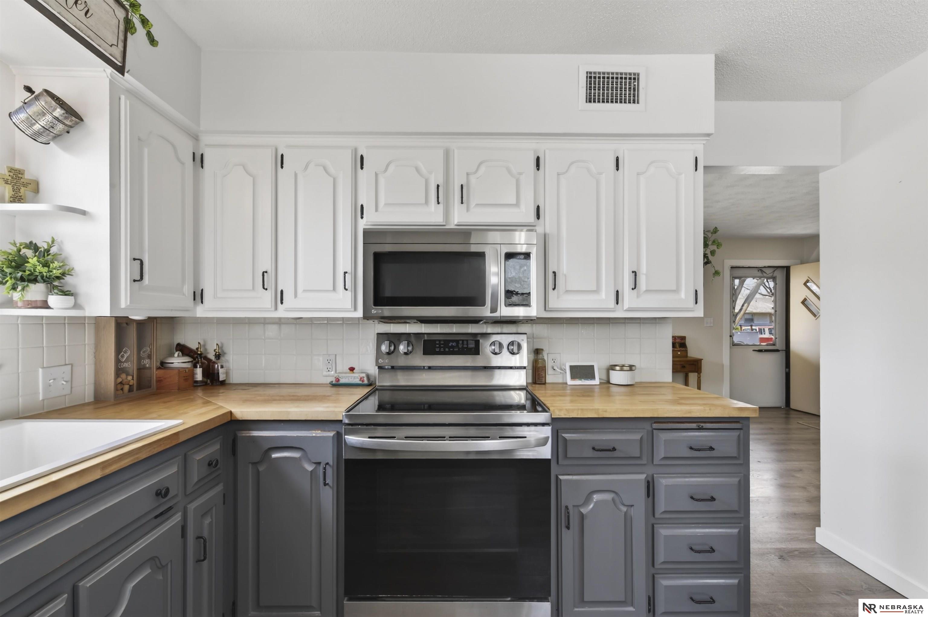 618 15TH Street, Blair, NE, 68008