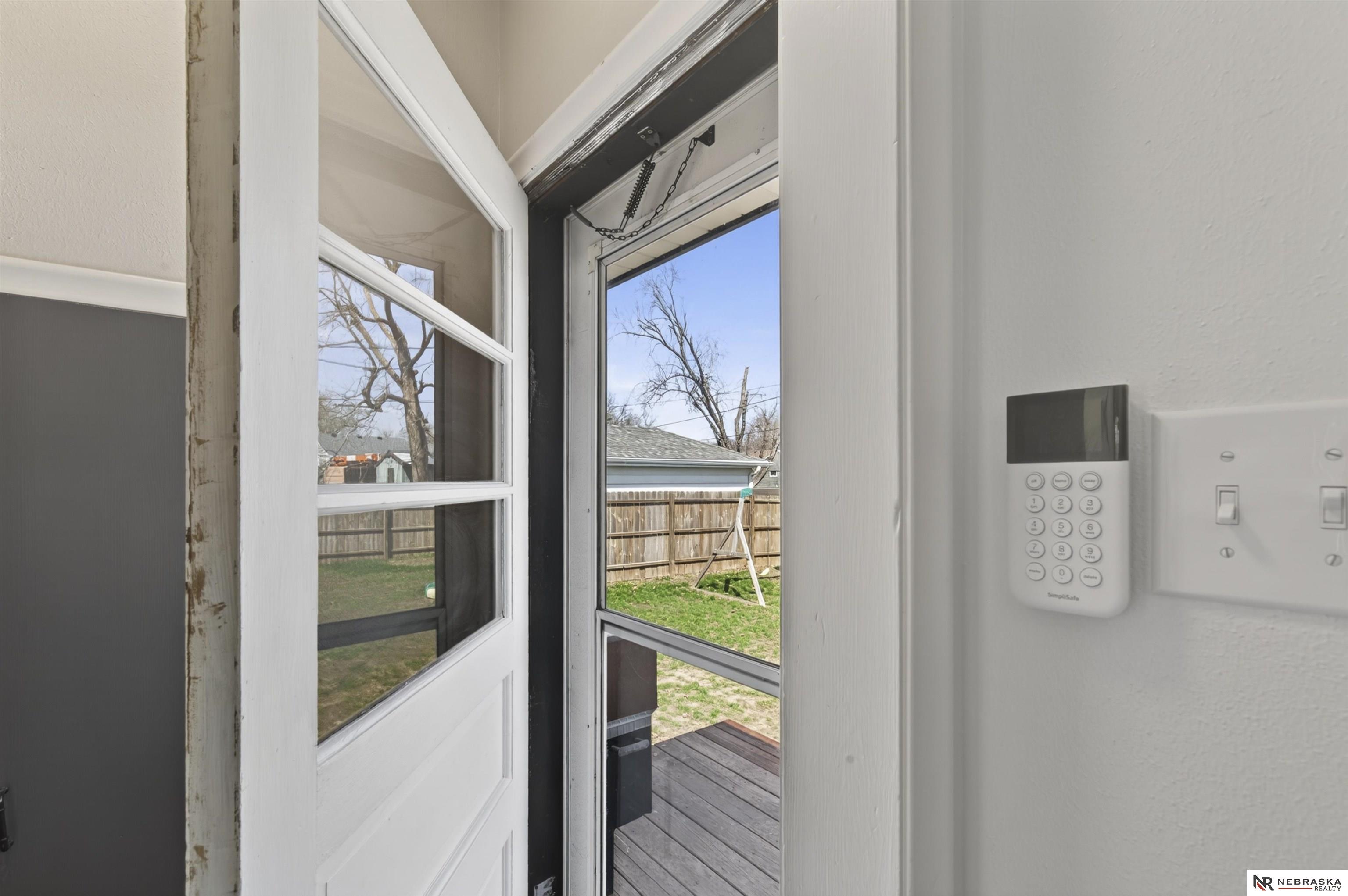 618 15TH Street, Blair, NE, 68008