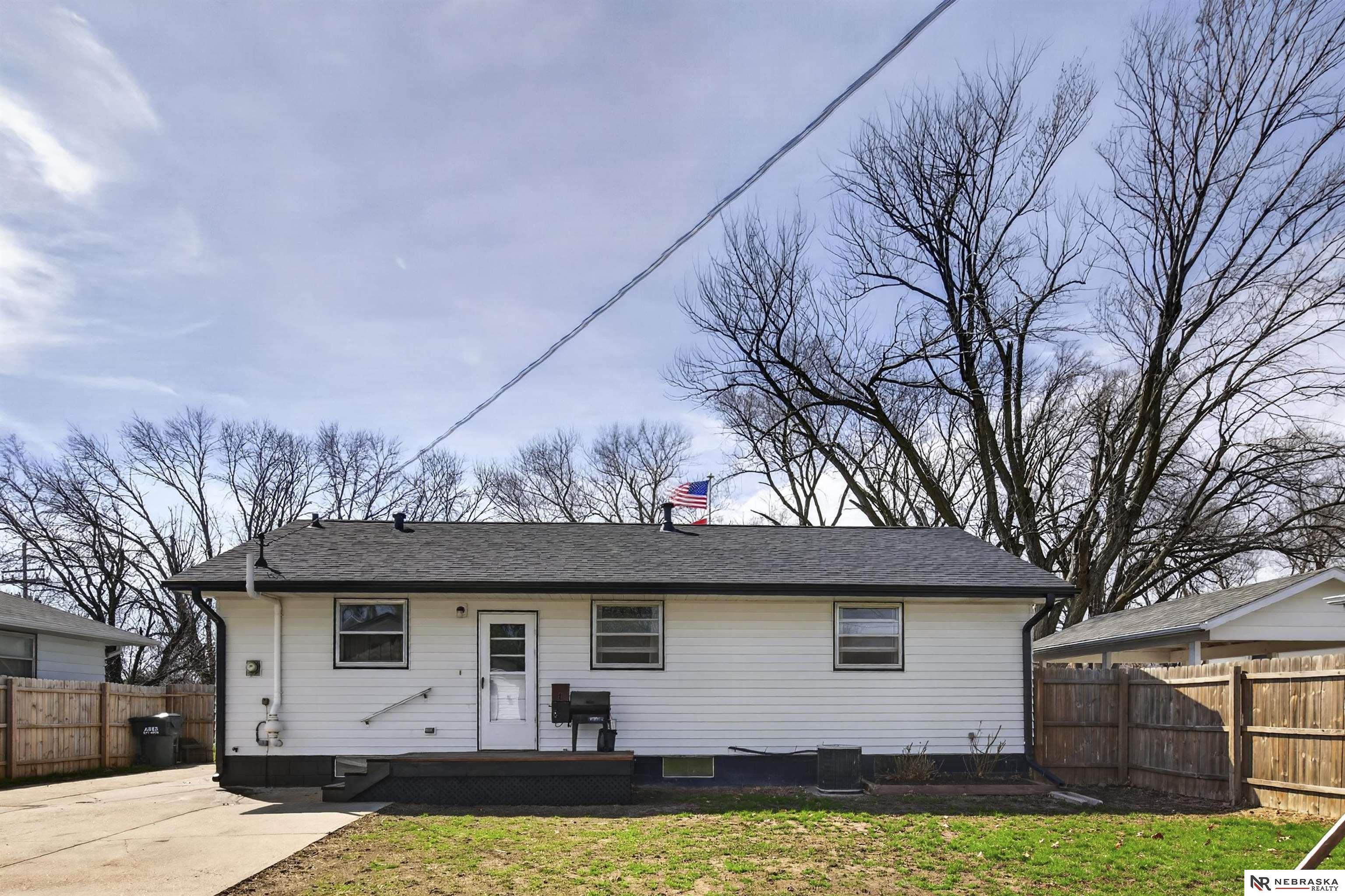 618 15TH Street, Blair, NE, 68008