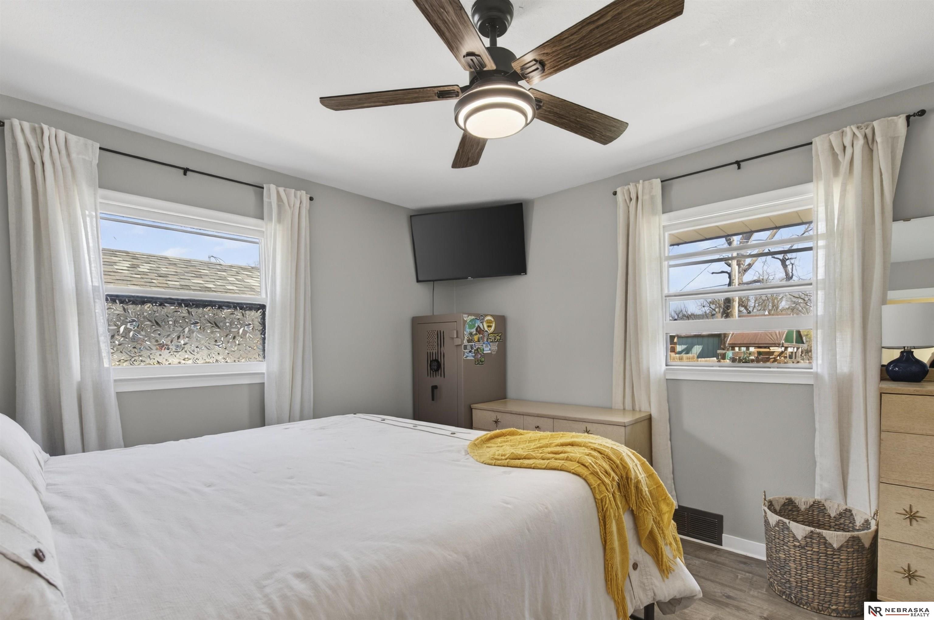 618 15TH Street, Blair, NE, 68008