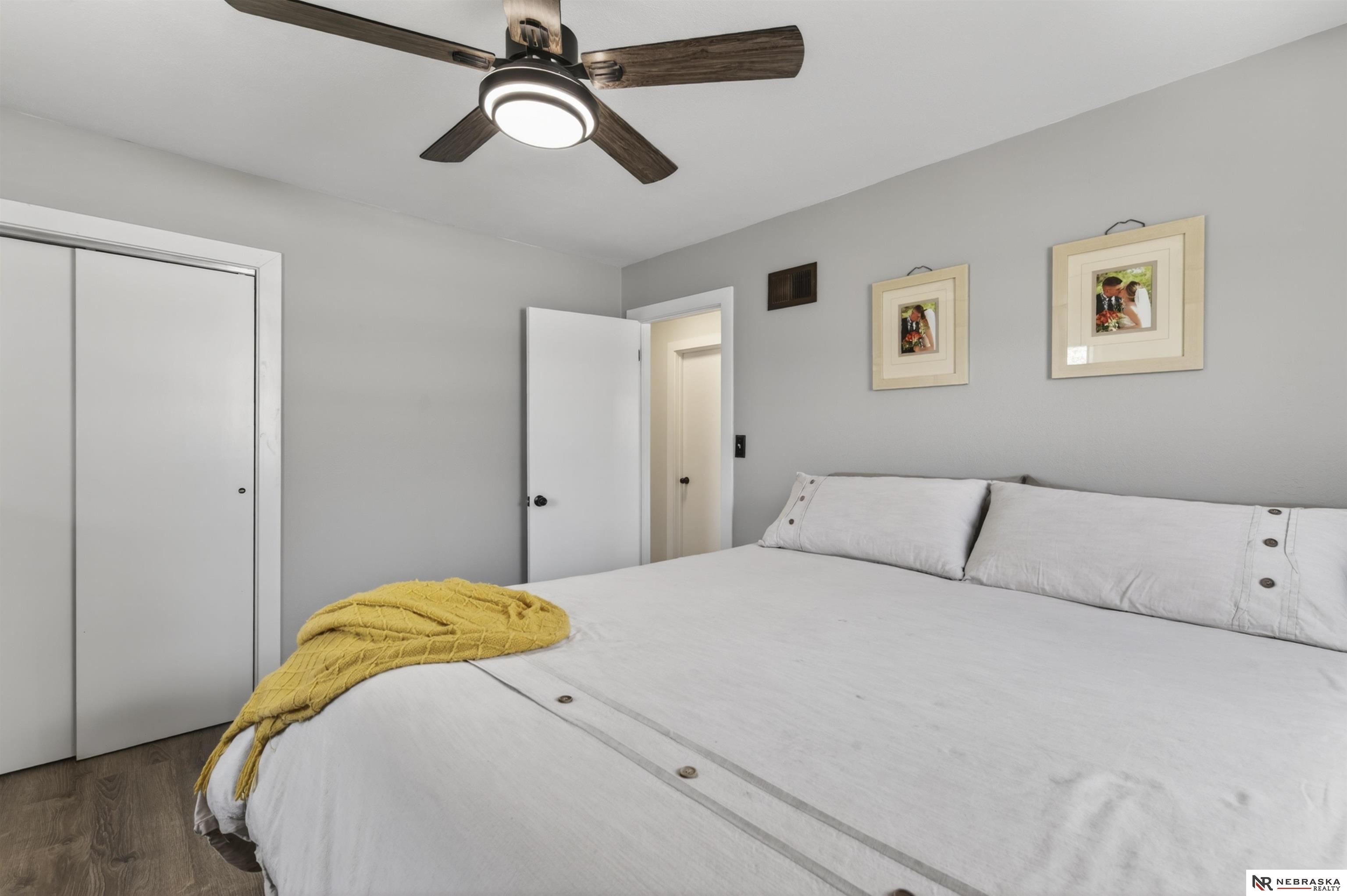 618 15TH Street, Blair, NE, 68008