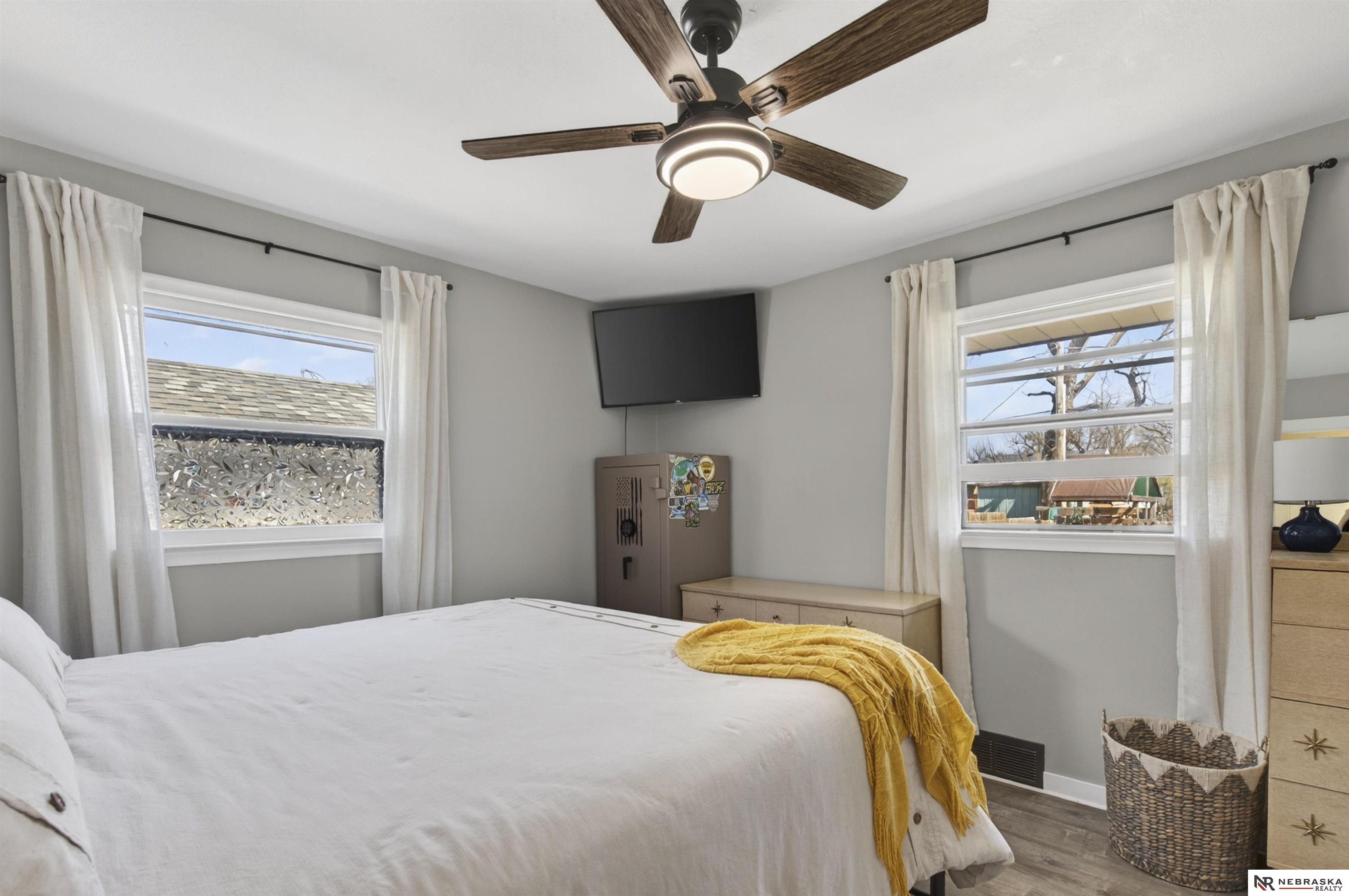 618 15TH Street, Blair, NE, 68008