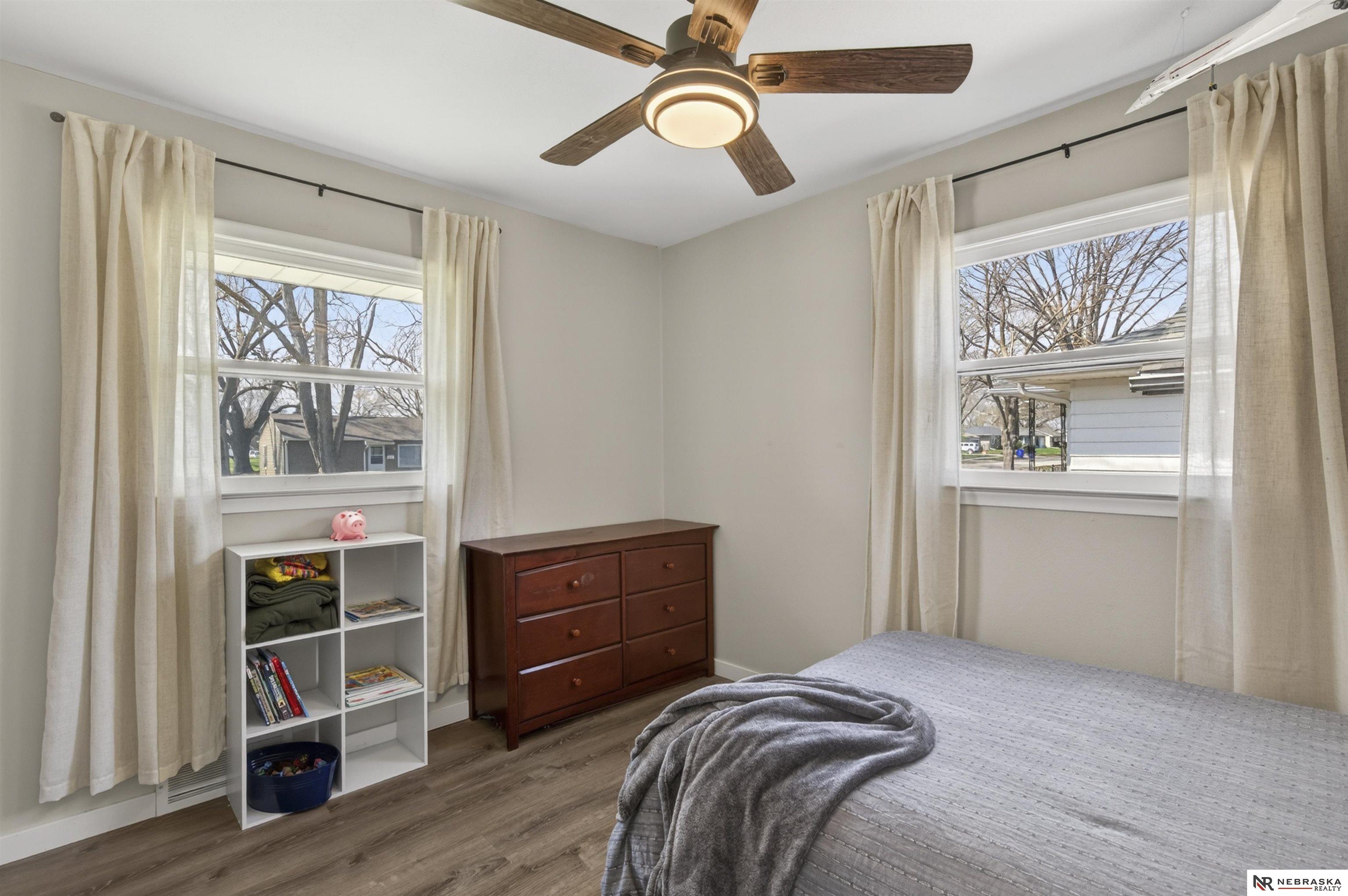 618 15TH Street, Blair, NE, 68008