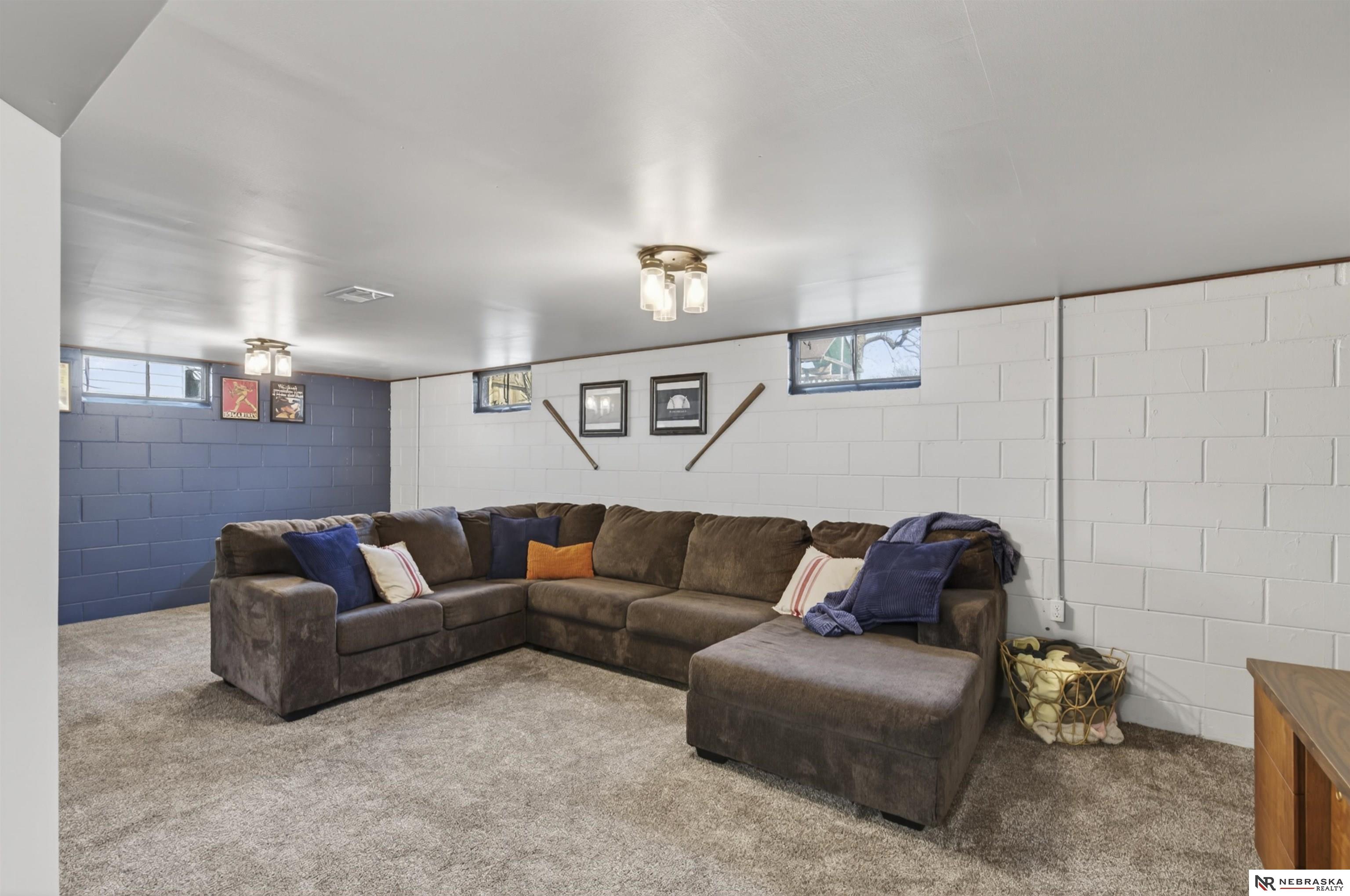 618 15TH Street, Blair, NE, 68008