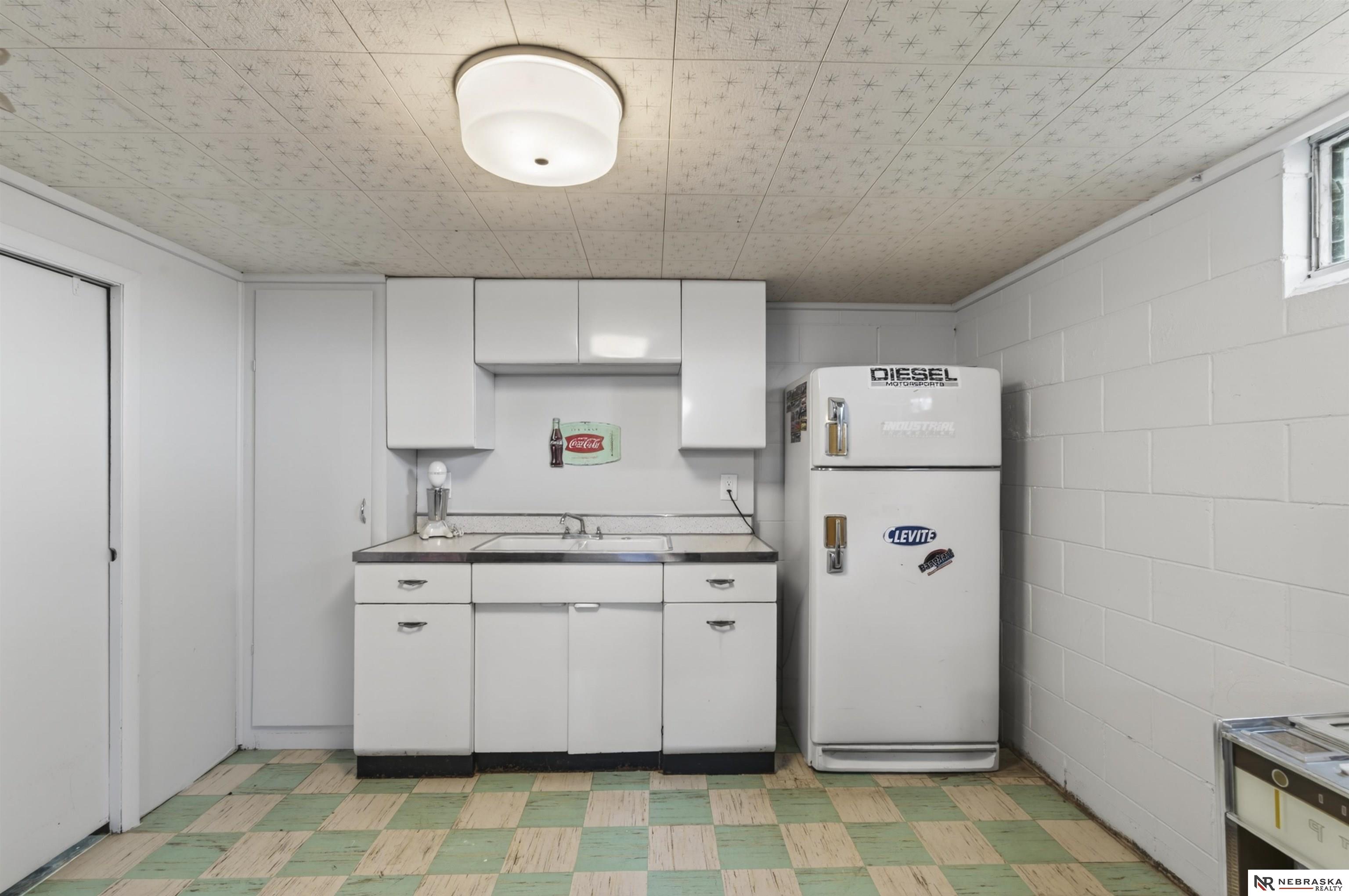 618 15TH Street, Blair, NE, 68008