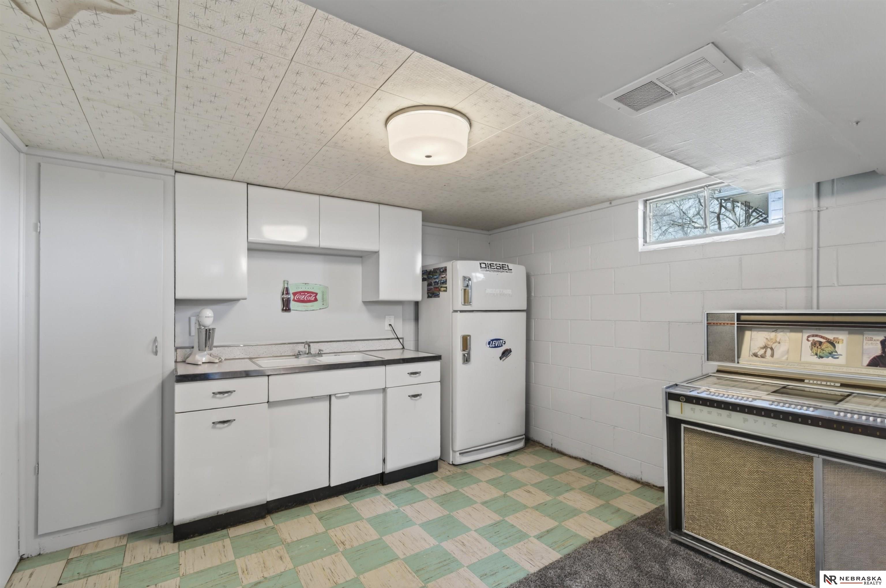 618 15TH Street, Blair, NE, 68008