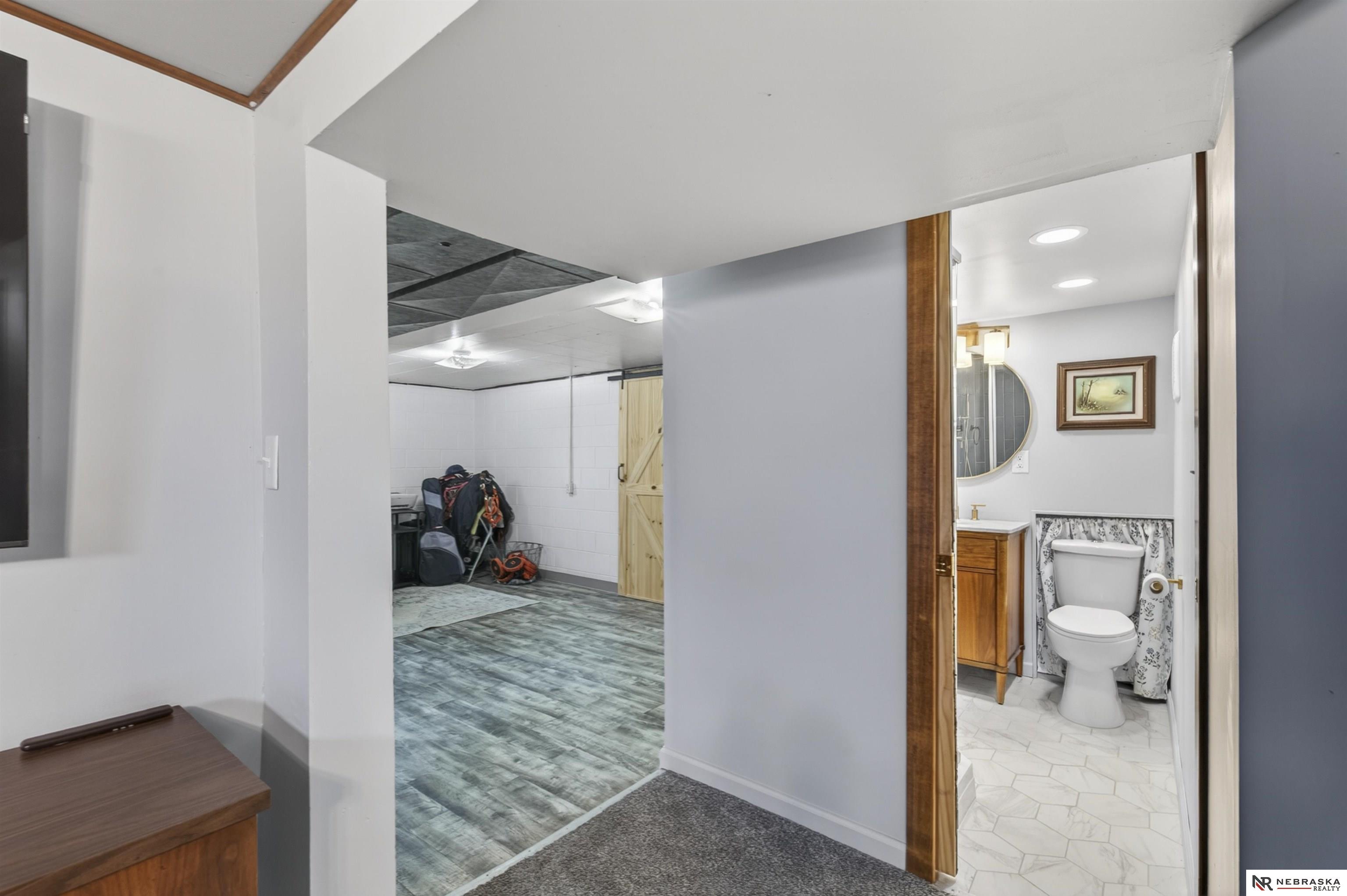 618 15TH Street, Blair, NE, 68008