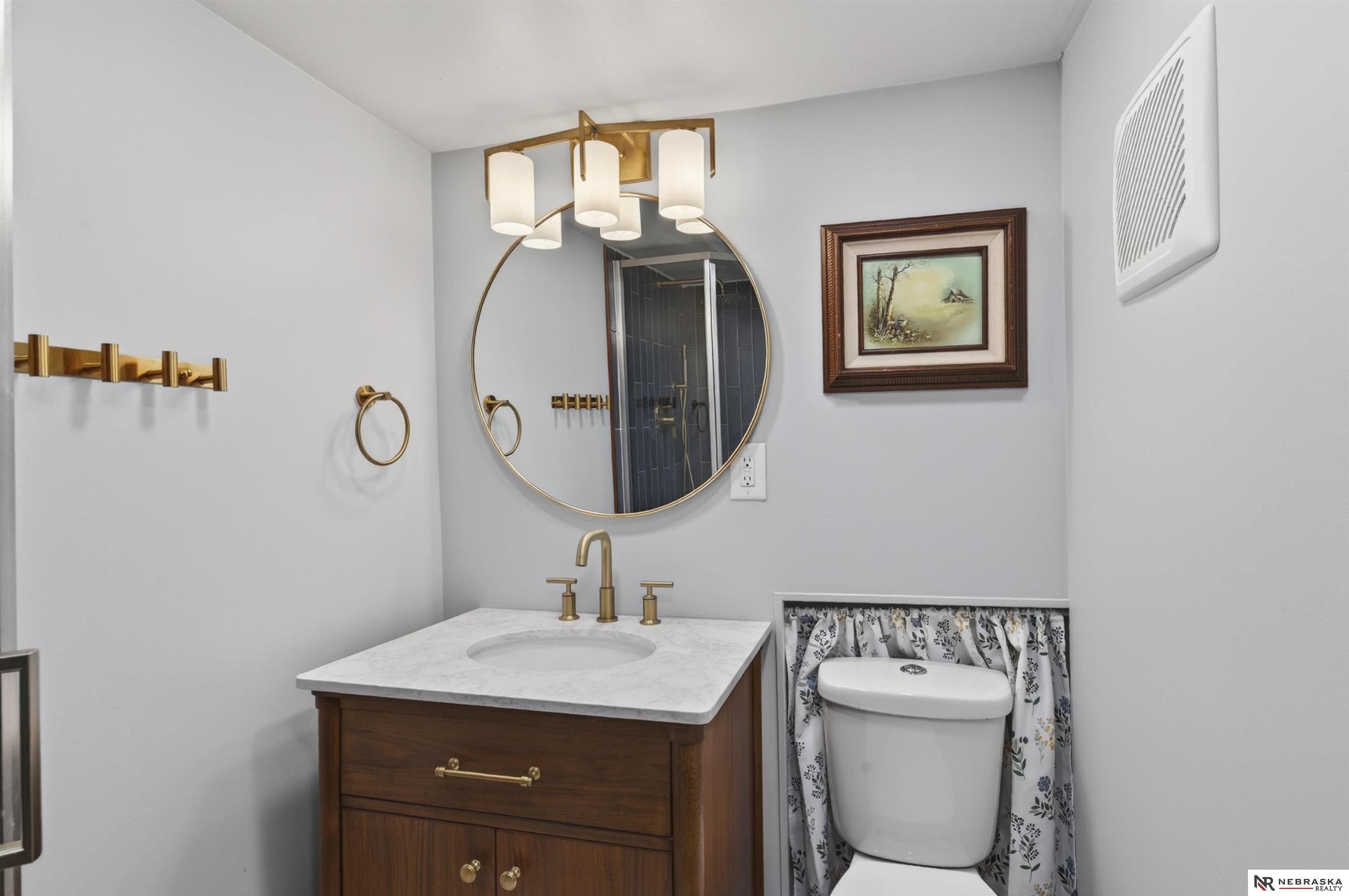 618 15TH Street, Blair, NE, 68008