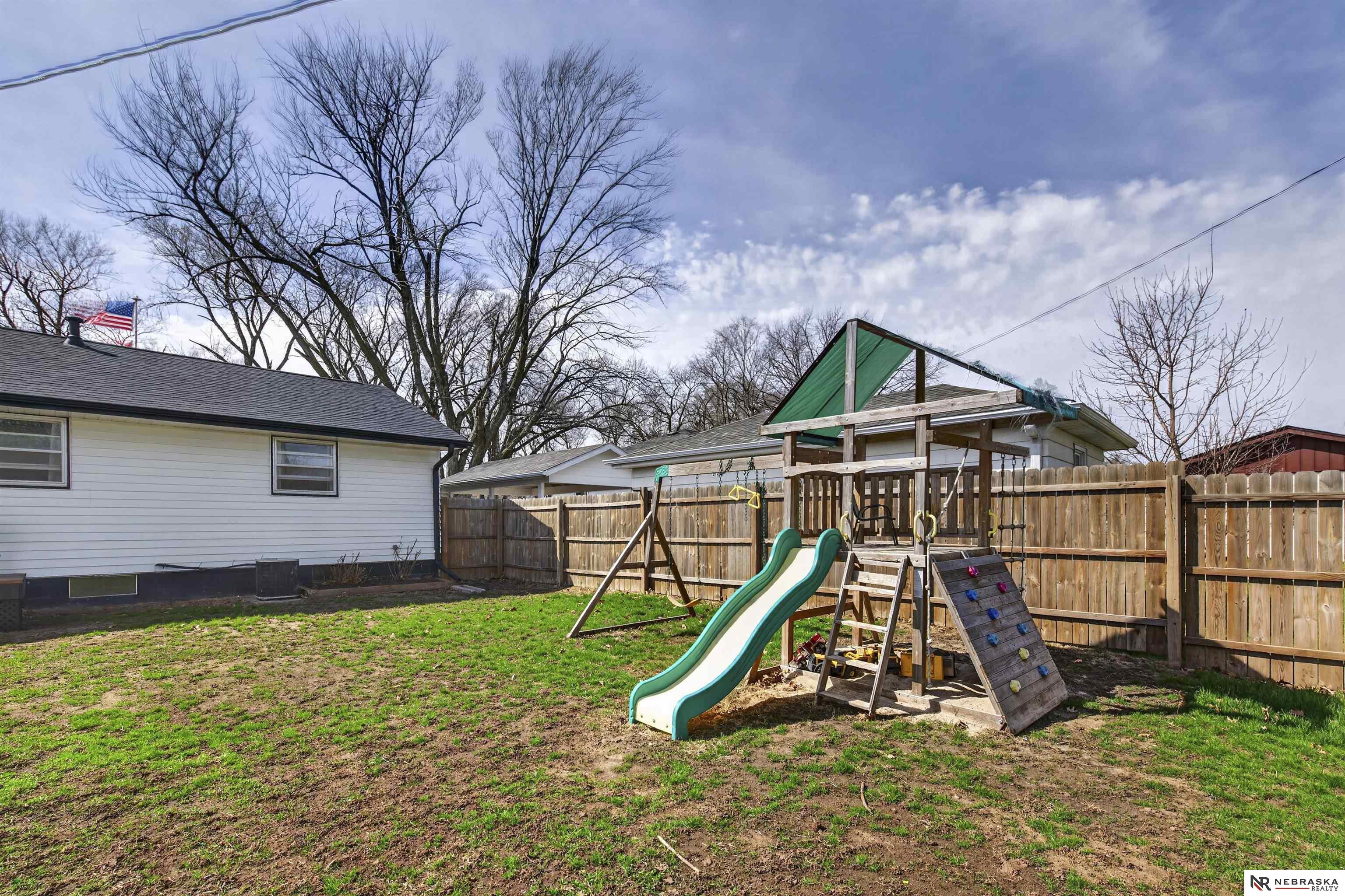 618 15TH Street, Blair, NE, 68008