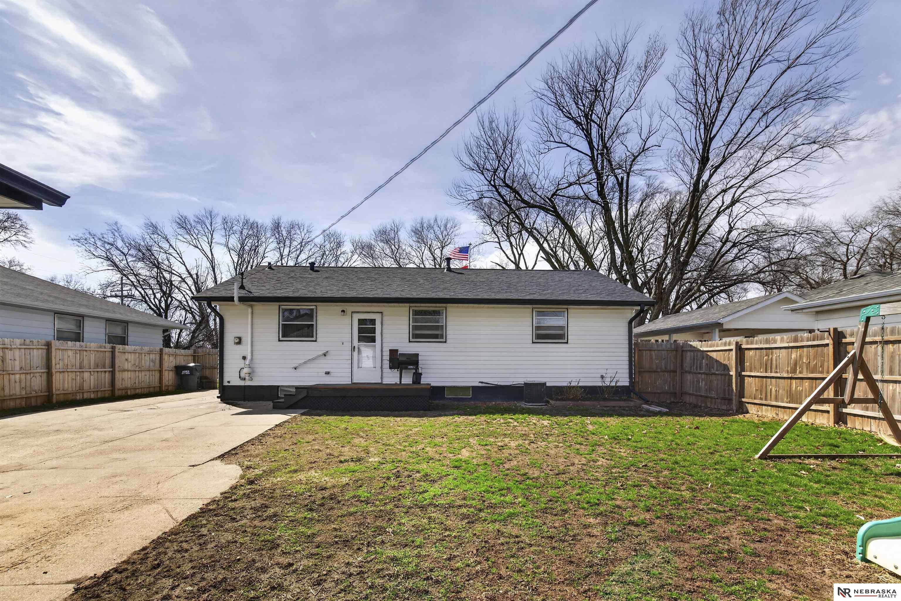 618 15TH Street, Blair, NE, 68008