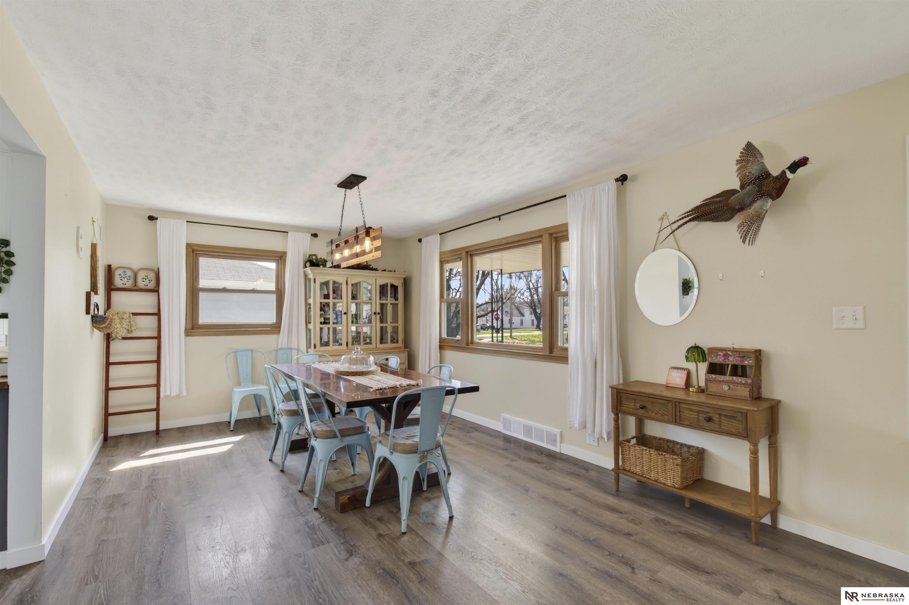 618 15TH Street, Blair, NE, 68008